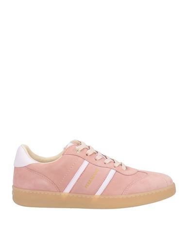 Sneakers Damen Antikrosa 38.5 Damen