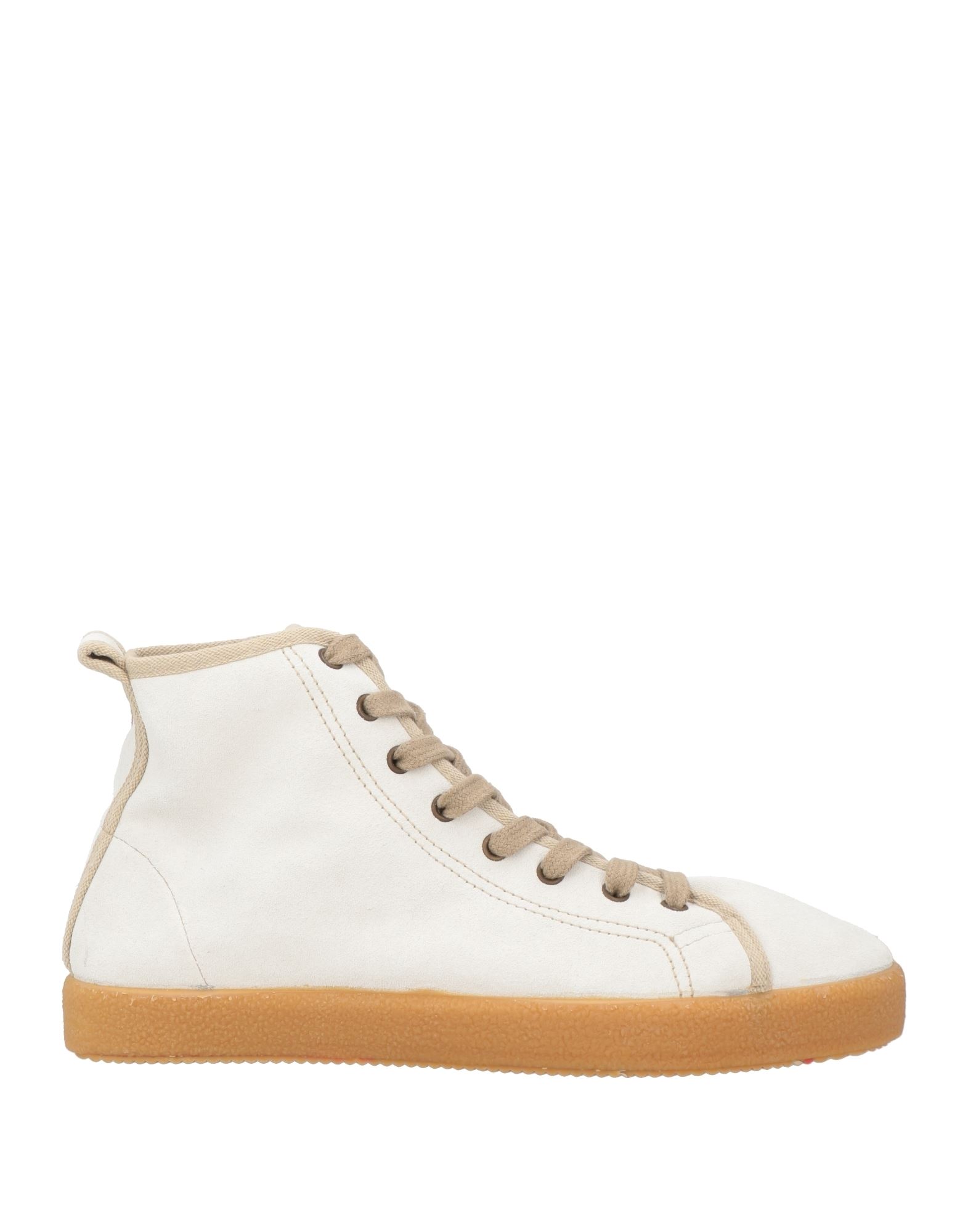 ZAMPIERE ZAMPIERE ΠΑΠΟΥΤΣΙΑ Αθλητικά παπούτσια