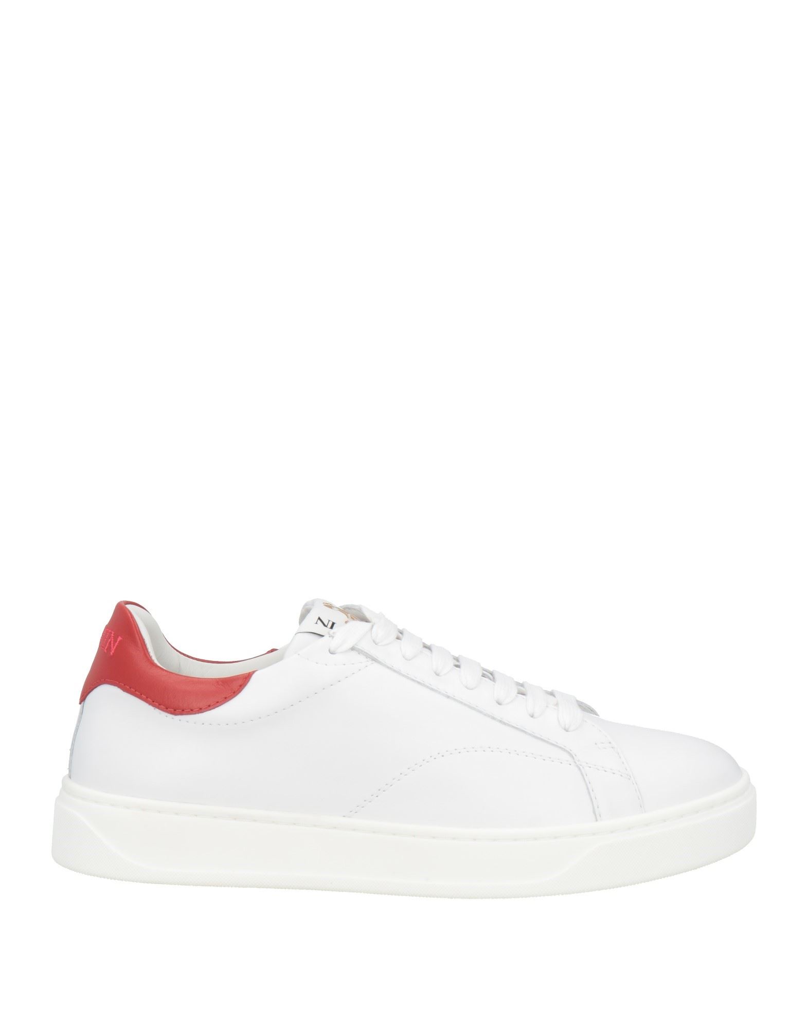 LANVIN ΠΑΠΟΥΤΣΙΑ Αθλητικά παπούτσια