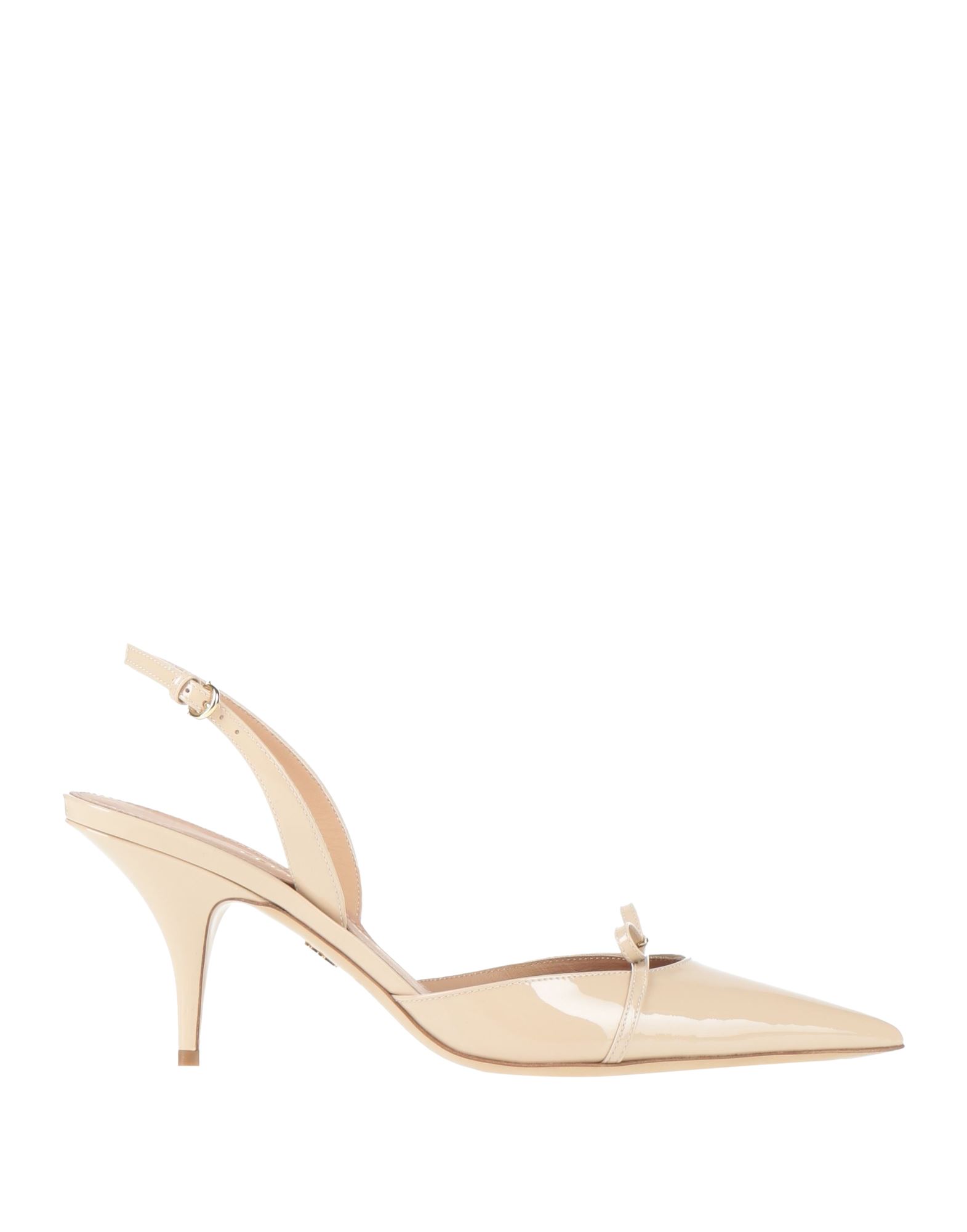 FERRAGAMO FERRAGAMO ΠΑΠΟΥΤΣΙΑ Κλειστά παπούτσια