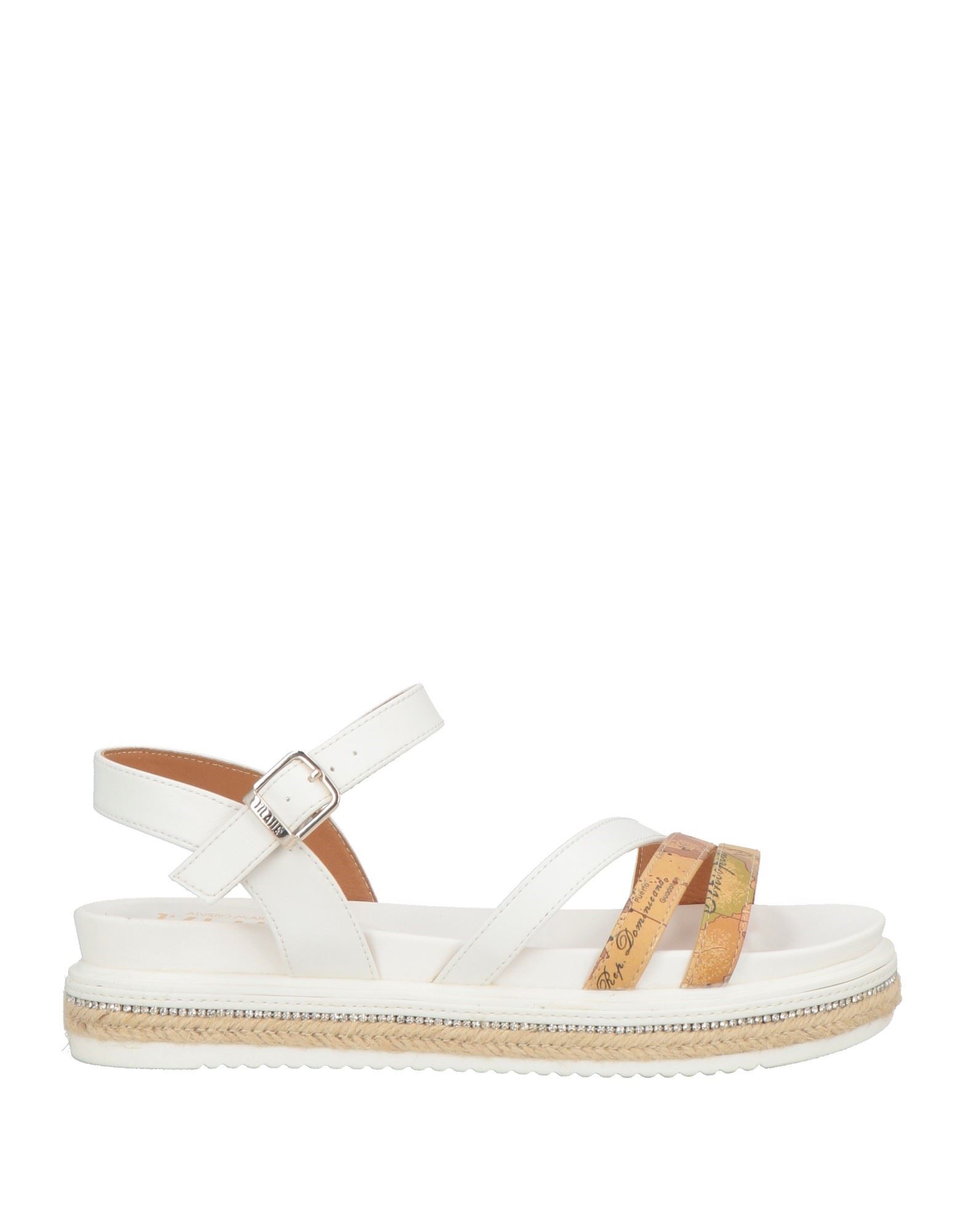 ALVIERO MARTINI 1a CLASSE ALVIERO MARTINI 1a CLASSE ΠΑΠΟΥΤΣΙΑ Πέδιλα