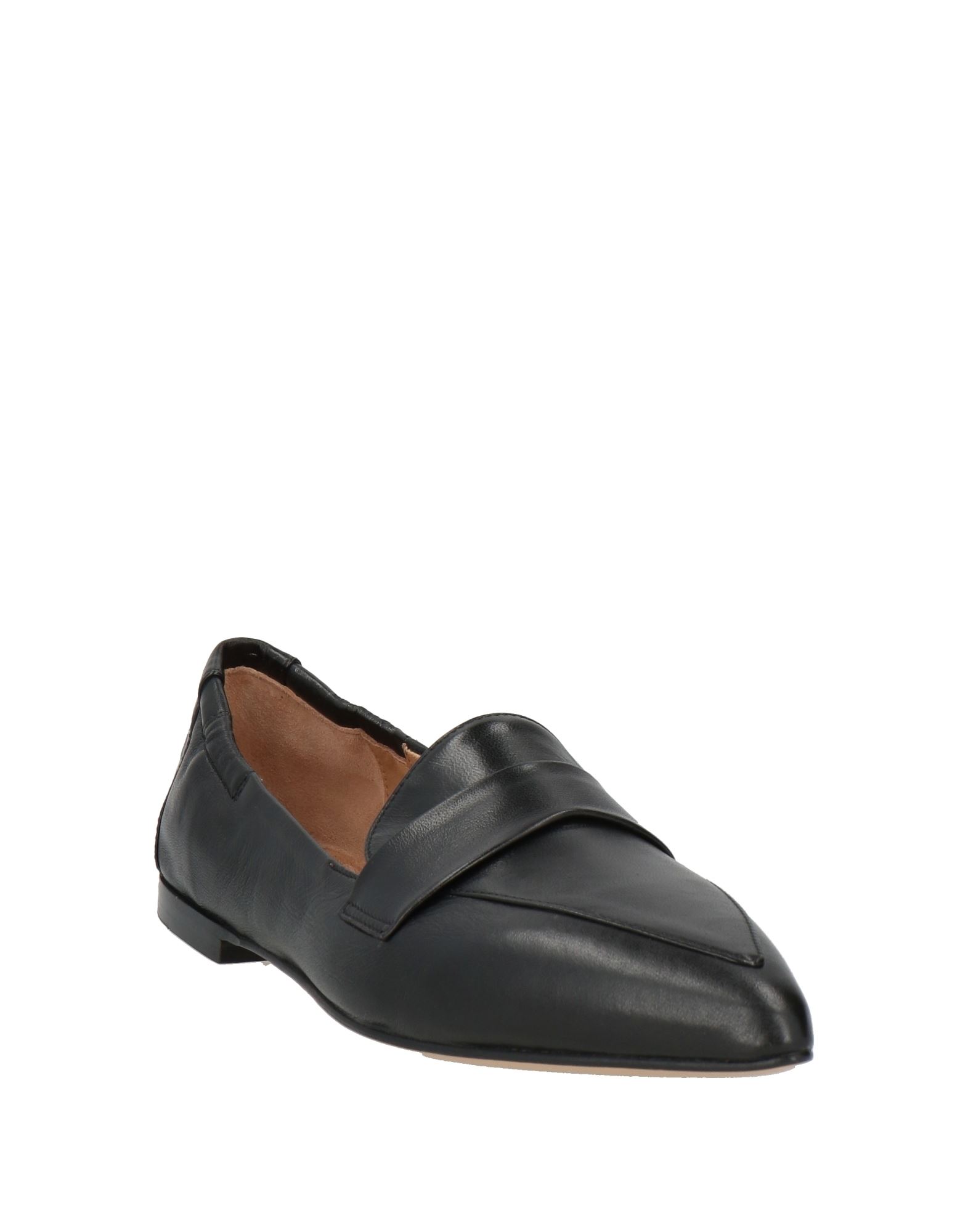  Pomme D'or - Schuhe - Mokassins - On Yoox.com 