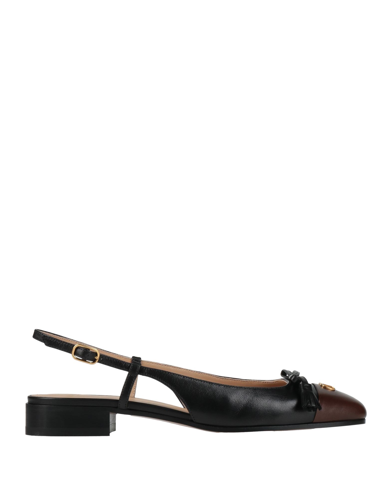 VALENTINO GARAVANI VALENTINO GARAVANI ΠΑΠΟΥΤΣΙΑ Μπαλαρίνες