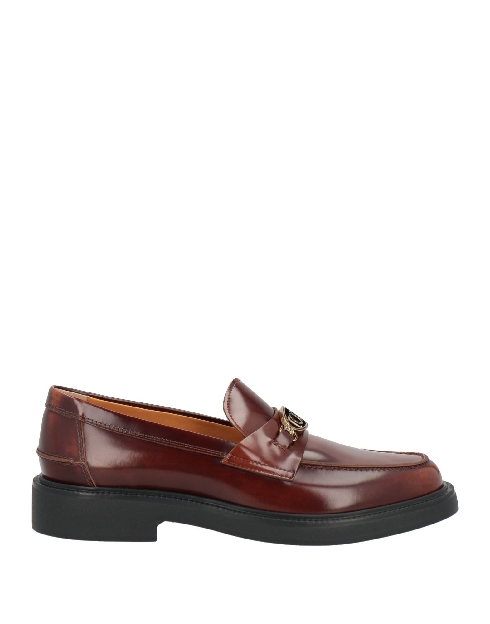 TOD'S TOD'S ΠΑΠΟΥΤΣΙΑ Μοκασίνια