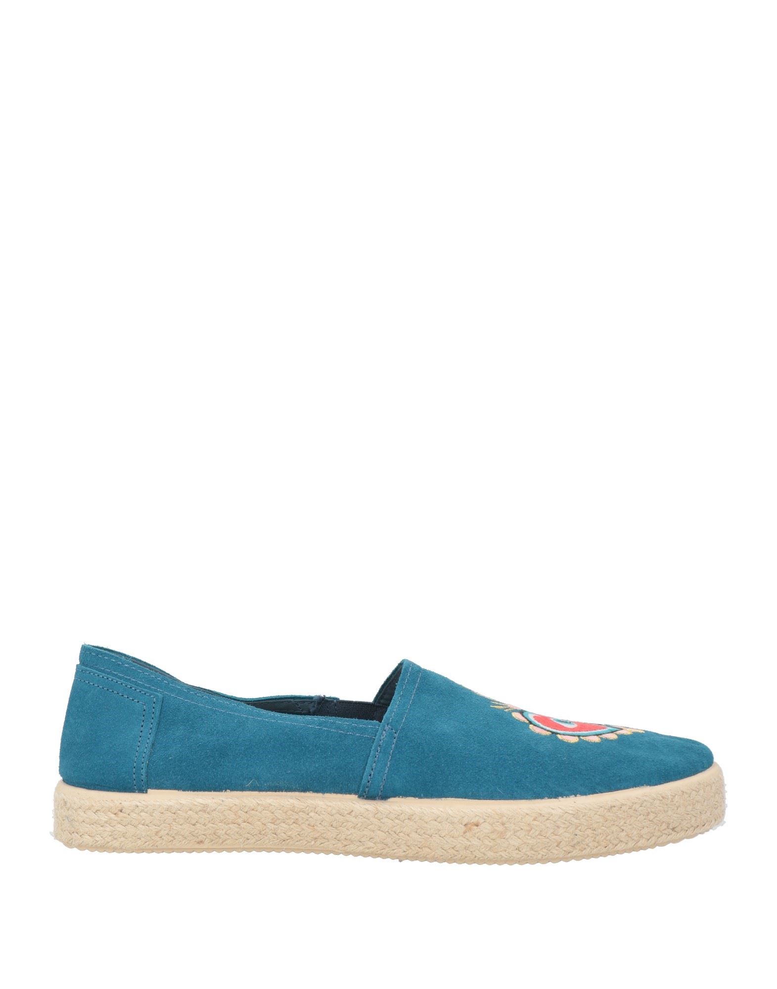  Zampiere - Calzado - Espadrillas - On Yoox.com 