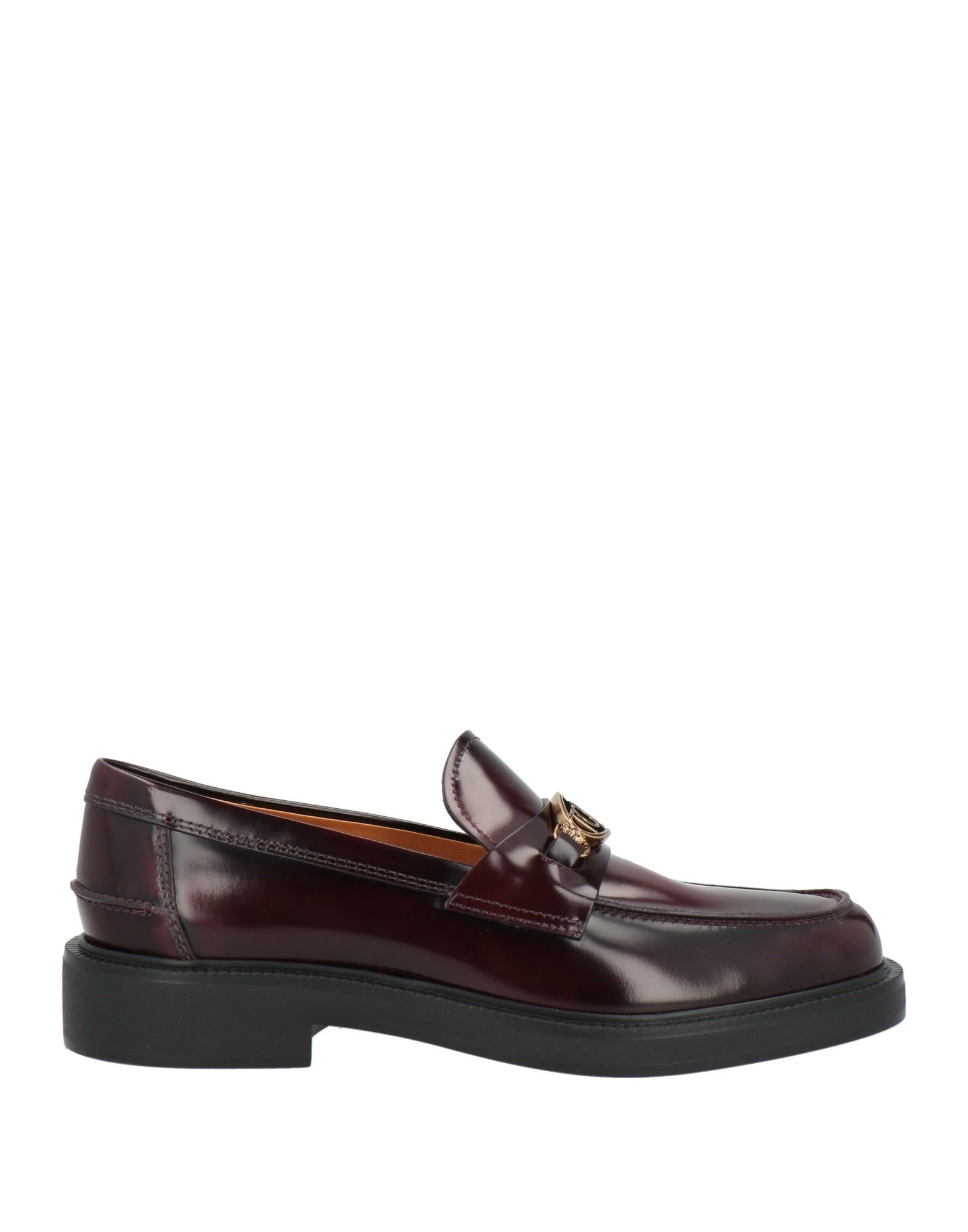 TOD'S TOD'S ΠΑΠΟΥΤΣΙΑ Μοκασίνια