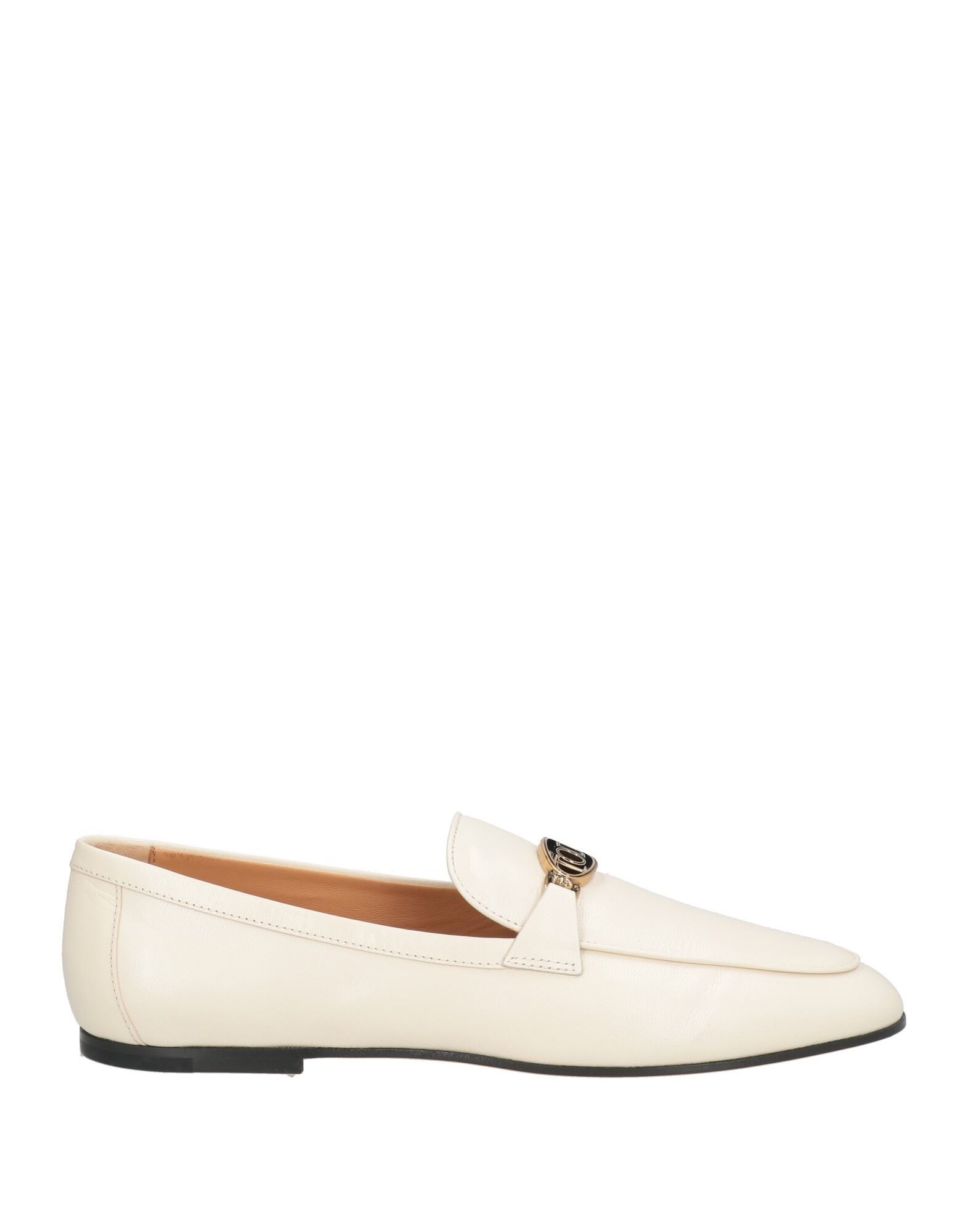 TOD'S TOD'S ΠΑΠΟΥΤΣΙΑ Μοκασίνια