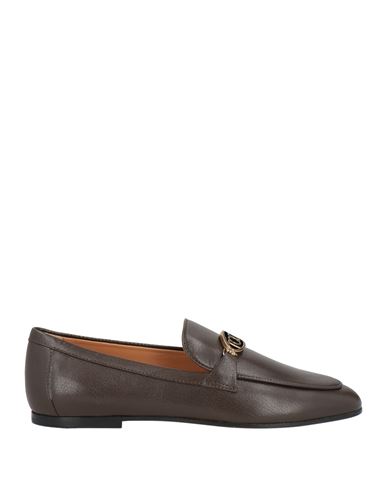 Mocasines Mujer Marrón chocolate 35.5,36,37,39,40,41 Mujer
