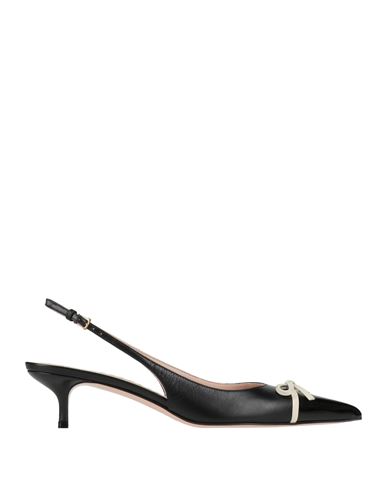 Pumps Damen Schwarz 36,37.5,38 Damen