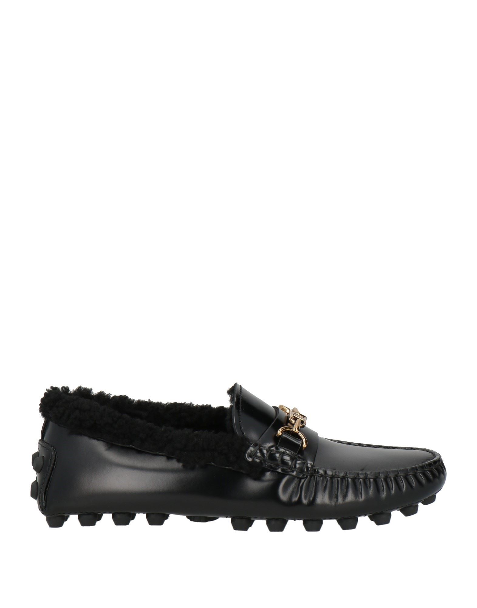 TOD'S TOD'S ΠΑΠΟΥΤΣΙΑ Μοκασίνια