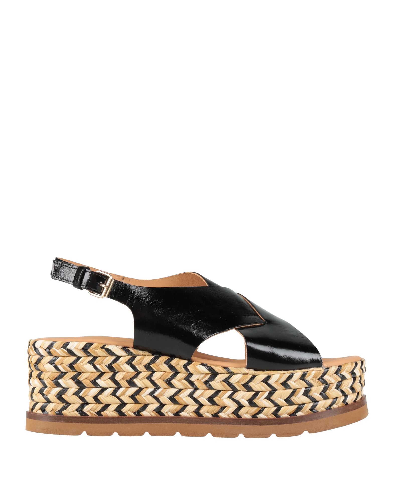 ELVIO ZANON ELVIO ZANON ΠΑΠΟΥΤΣΙΑ Πέδιλα