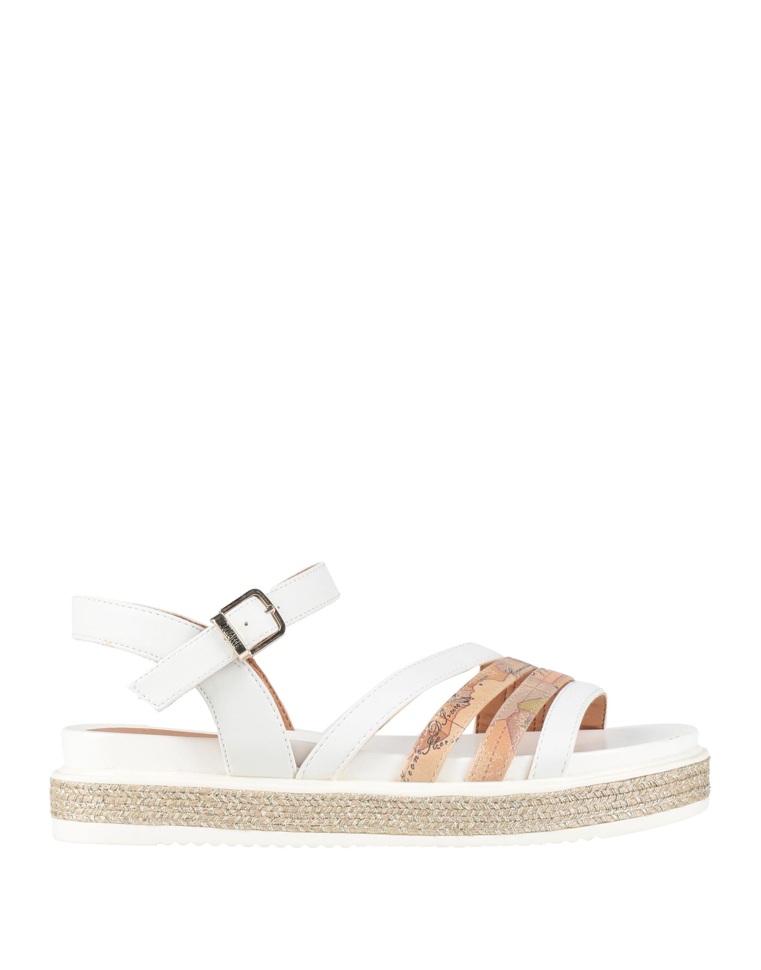 ALVIERO MARTINI 1a CLASSE ALVIERO MARTINI 1a CLASSE ΠΑΠΟΥΤΣΙΑ Πέδιλα