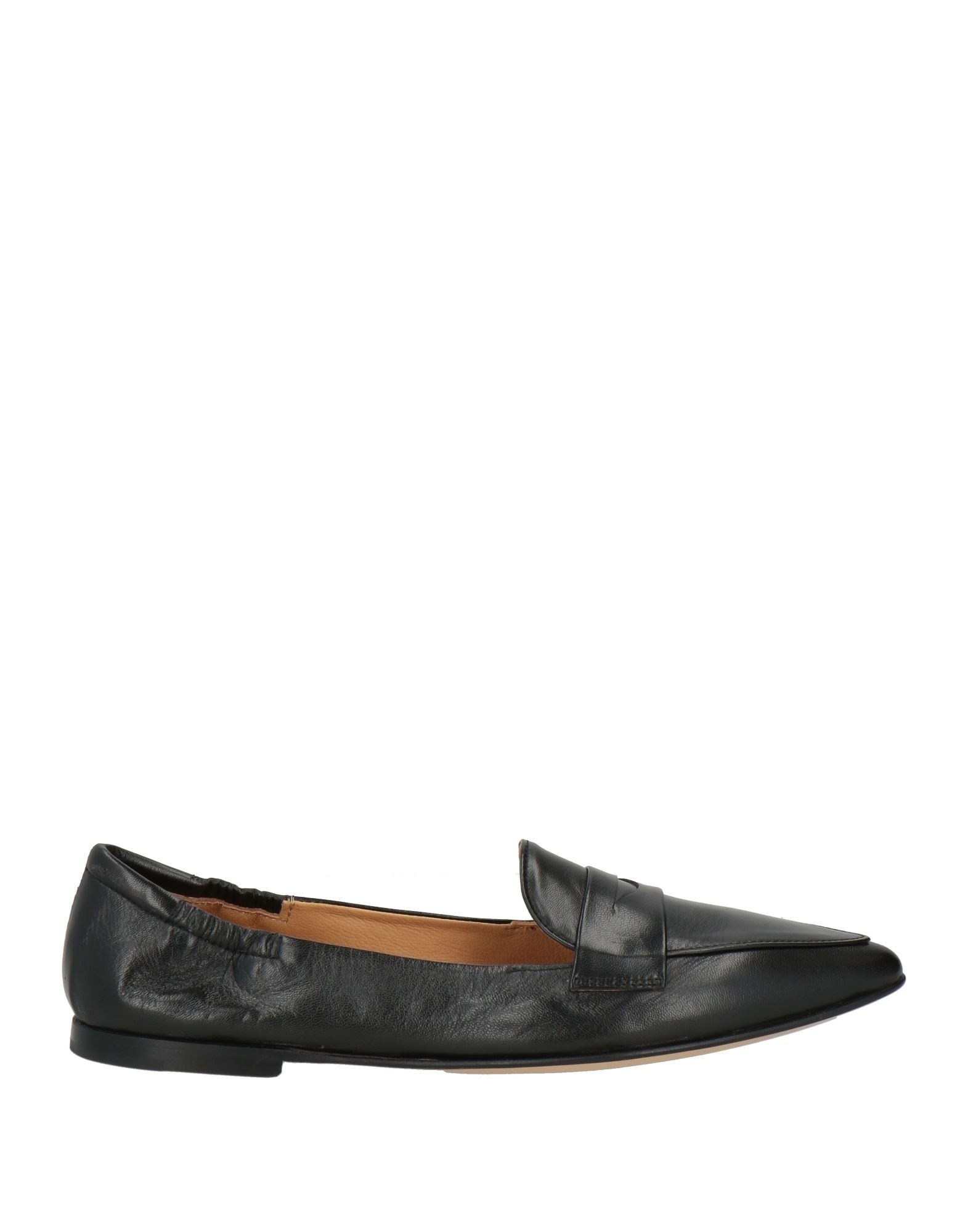 POMME D'OR POMME D'OR ΠΑΠΟΥΤΣΙΑ Μοκασίνια