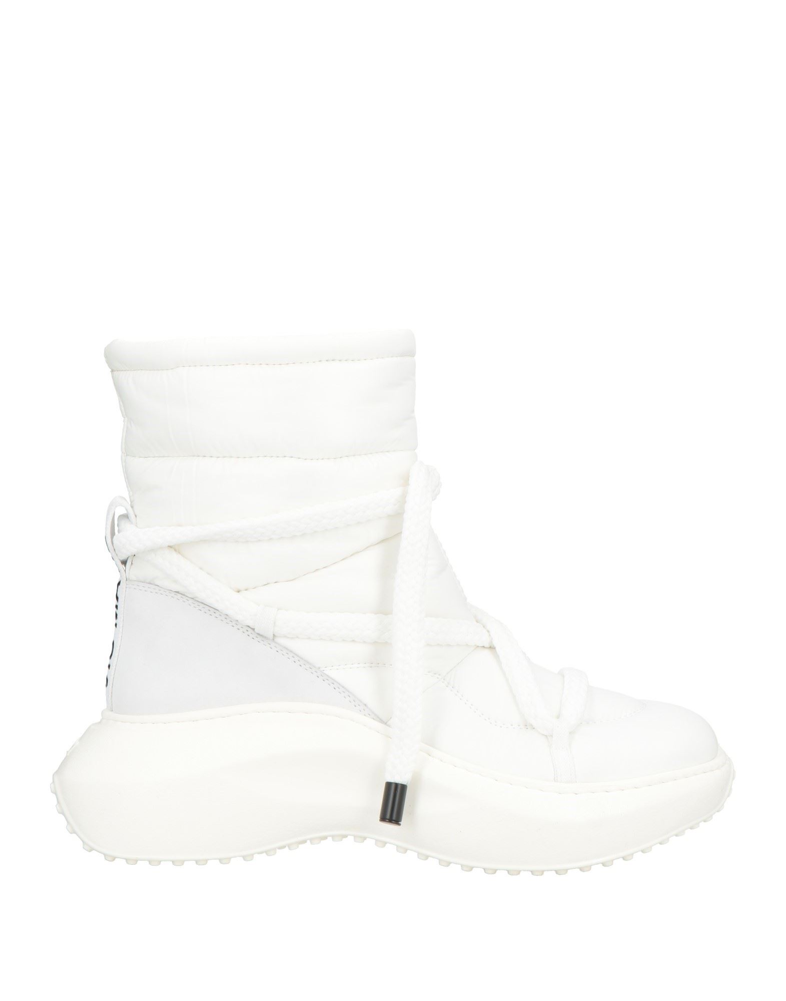  Vic MatiĒ - Schuhe - Stiefeletten - On Yoox.com 