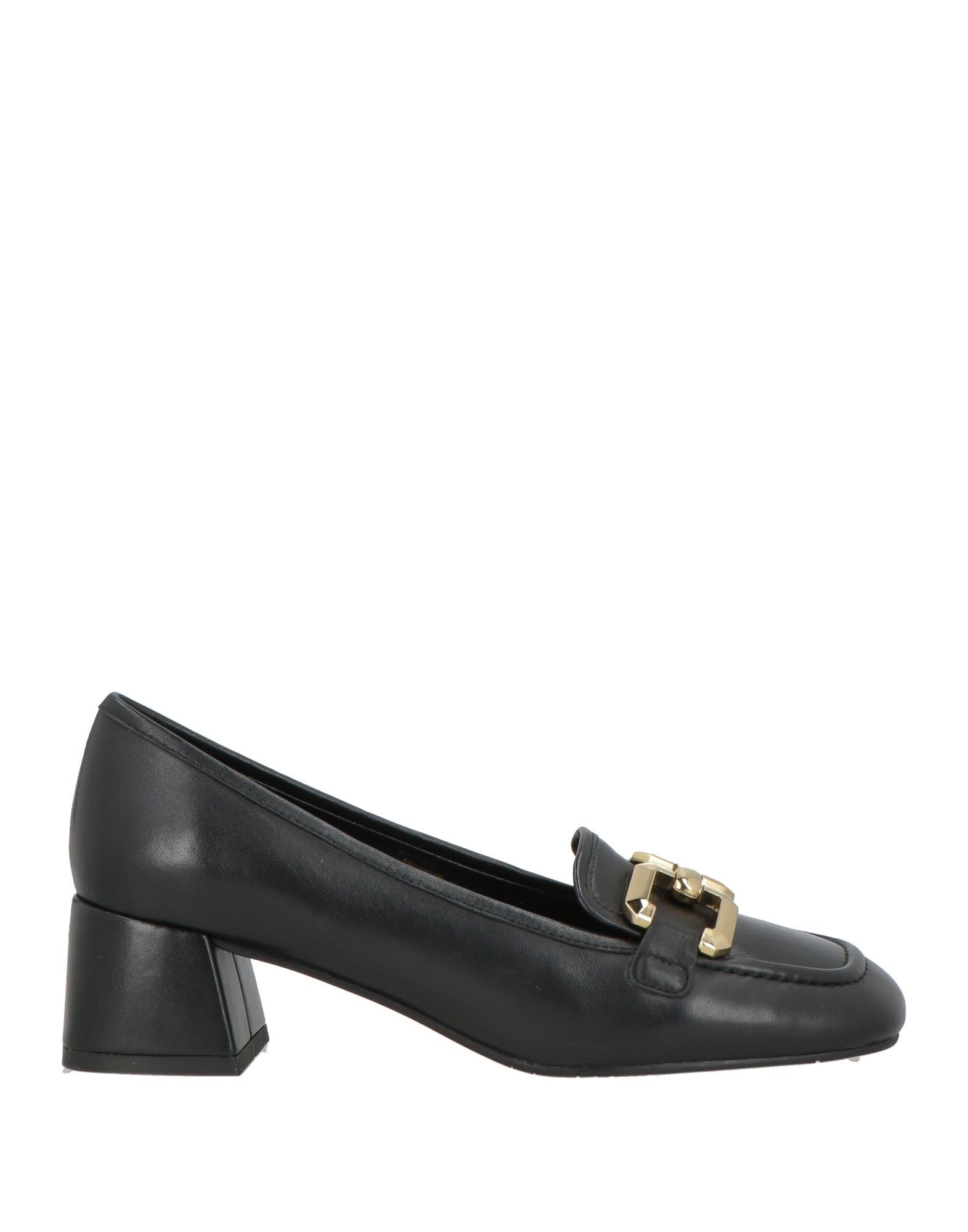  Tosca Blu - Calzado - Mocasines - On Yoox.com 