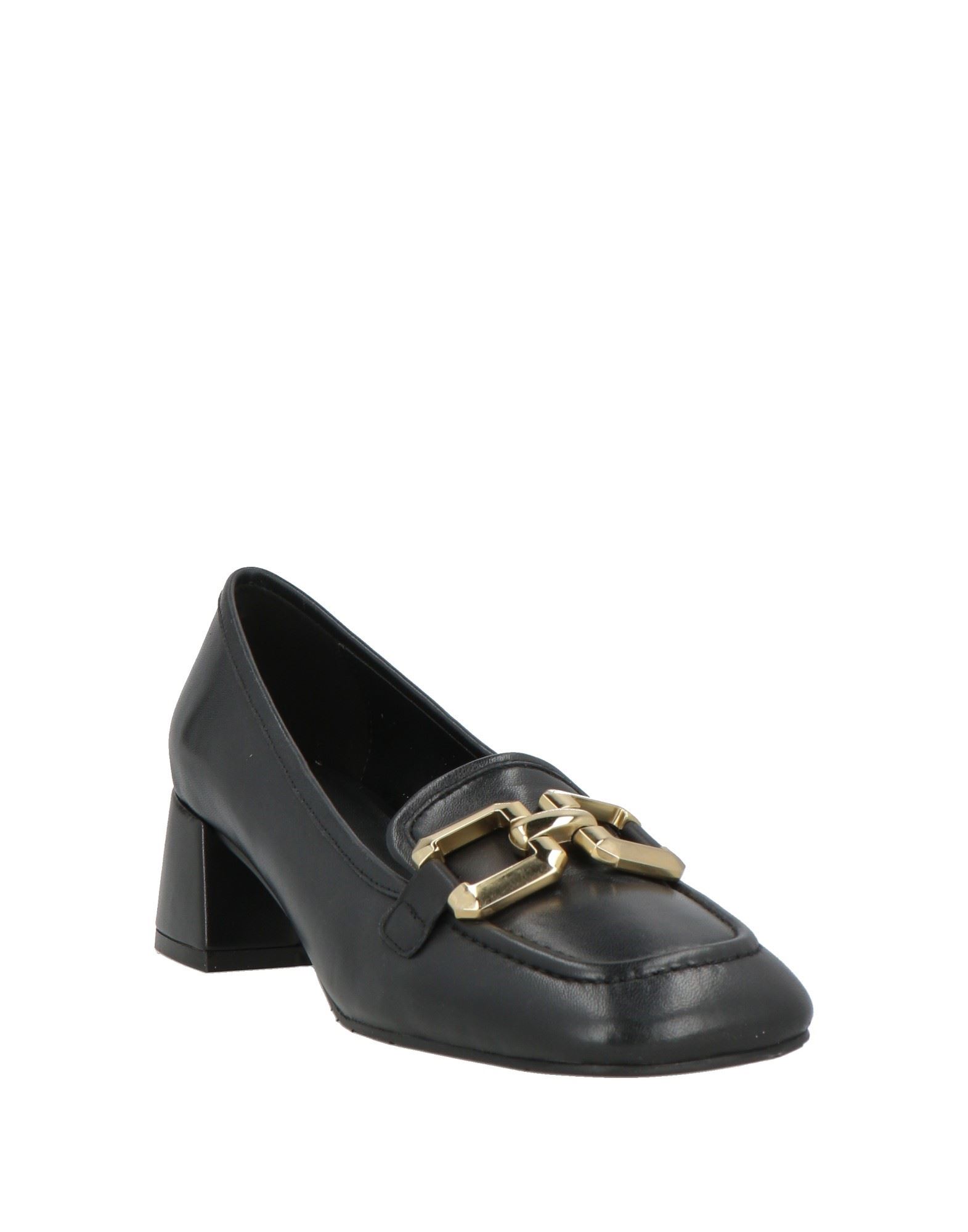  Tosca Blu - Calzado - Mocasines - On Yoox.com 
