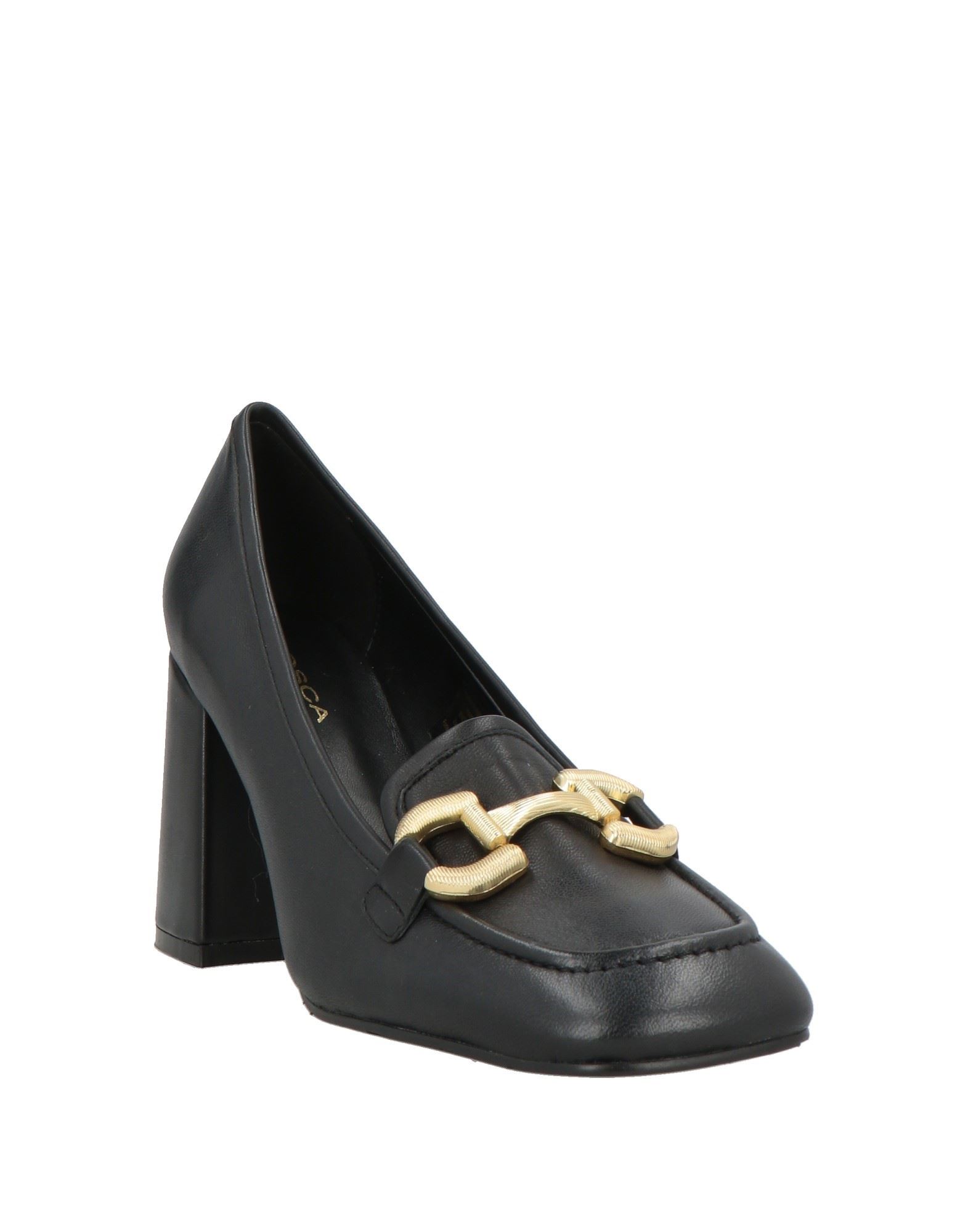  Tosca Blu - Schuhe - Mokassins - On Yoox.com 