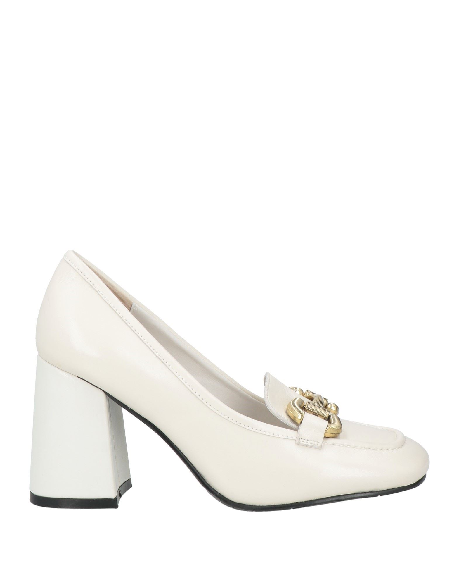 TOSCA BLU TOSCA BLU ΠΑΠΟΥΤΣΙΑ Μοκασίνια