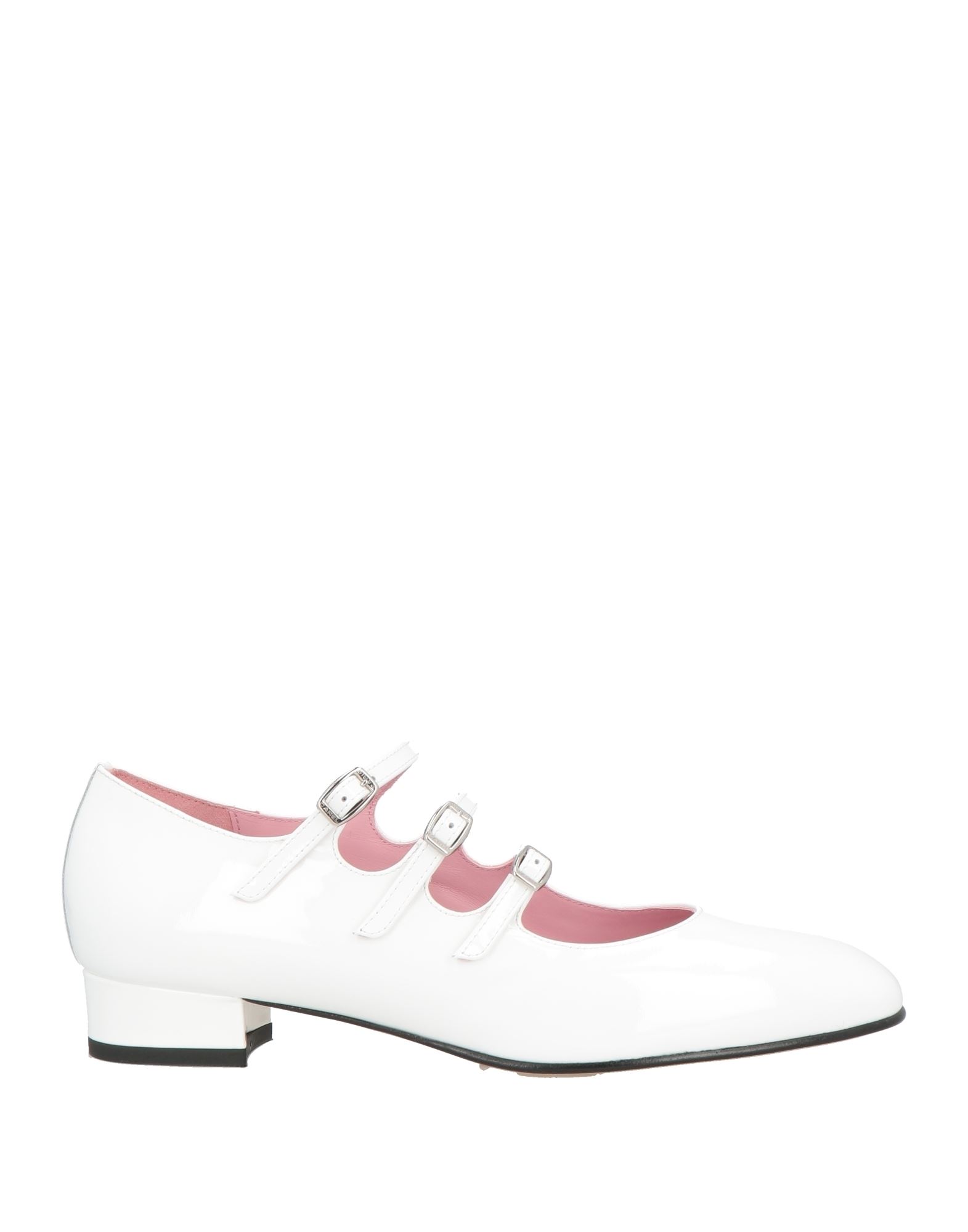 CAREL Paris CAREL Paris ΠΑΠΟΥΤΣΙΑ Μπαλαρίνες