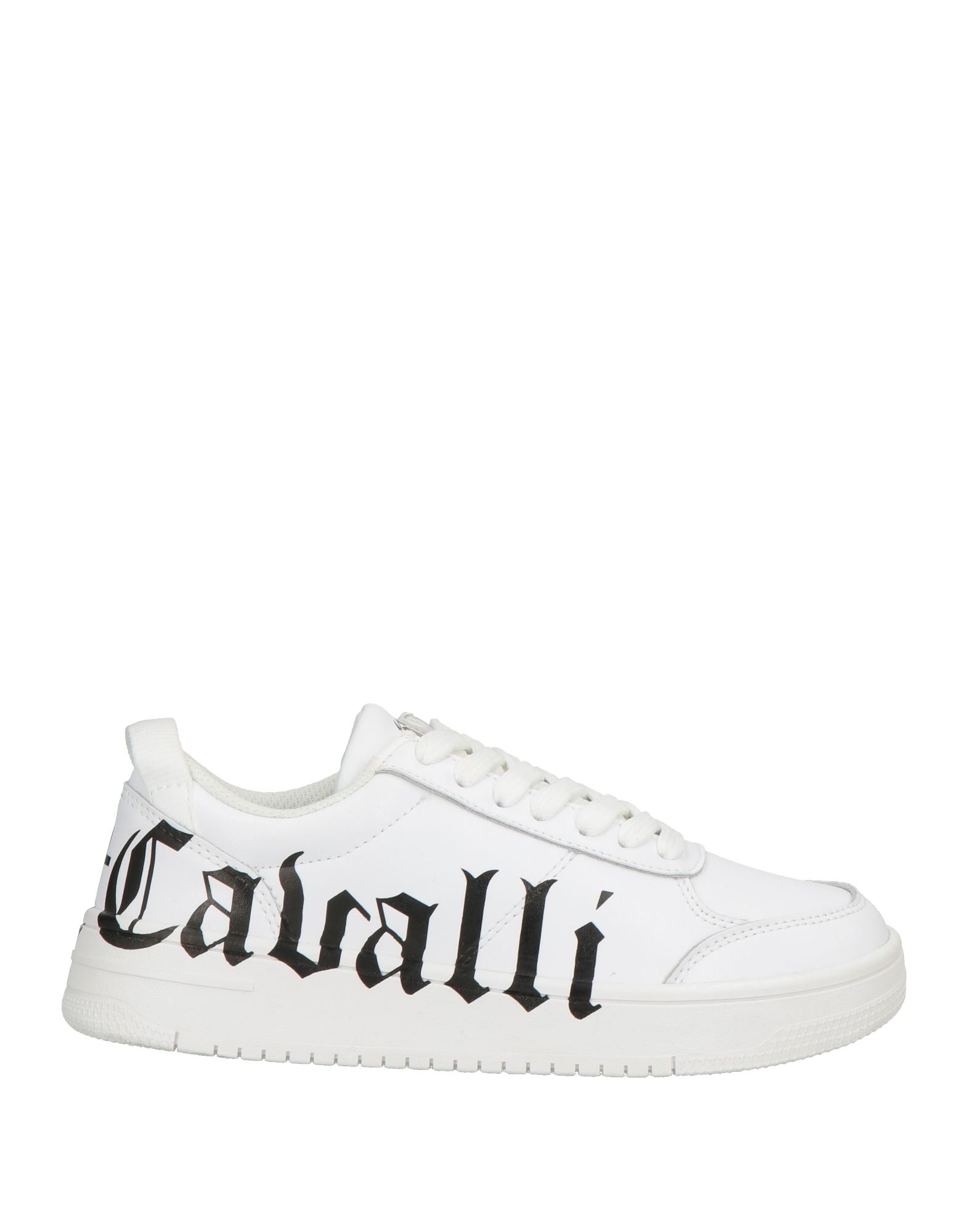 JUST CAVALLI ΠΑΠΟΥΤΣΙΑ Αθλητικά παπούτσια