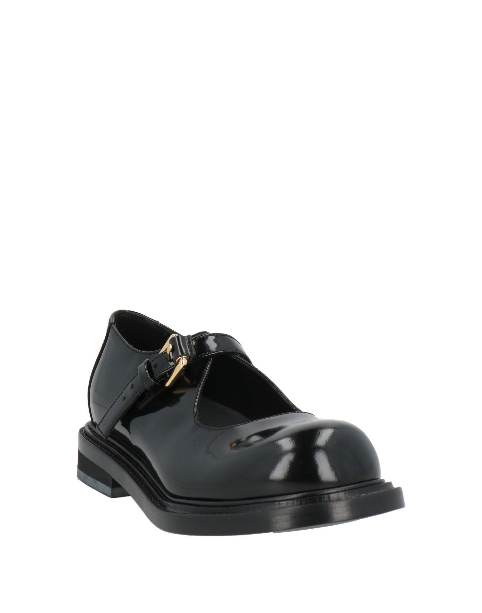  Moschino - Schuhe - Ballerinas - On Yoox.com 