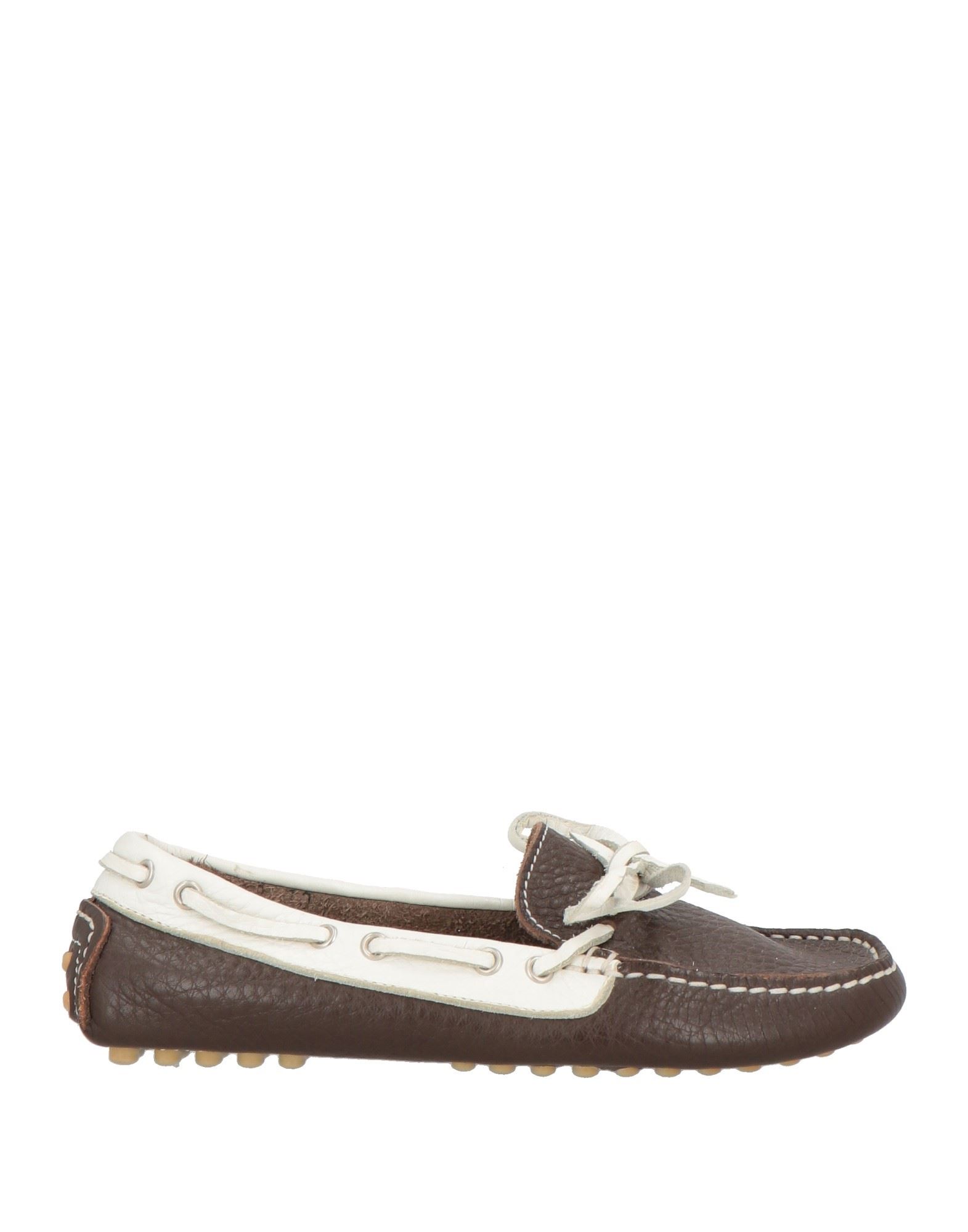 GALLUCCI GALLUCCI ΠΑΠΟΥΤΣΙΑ Μοκασίνια