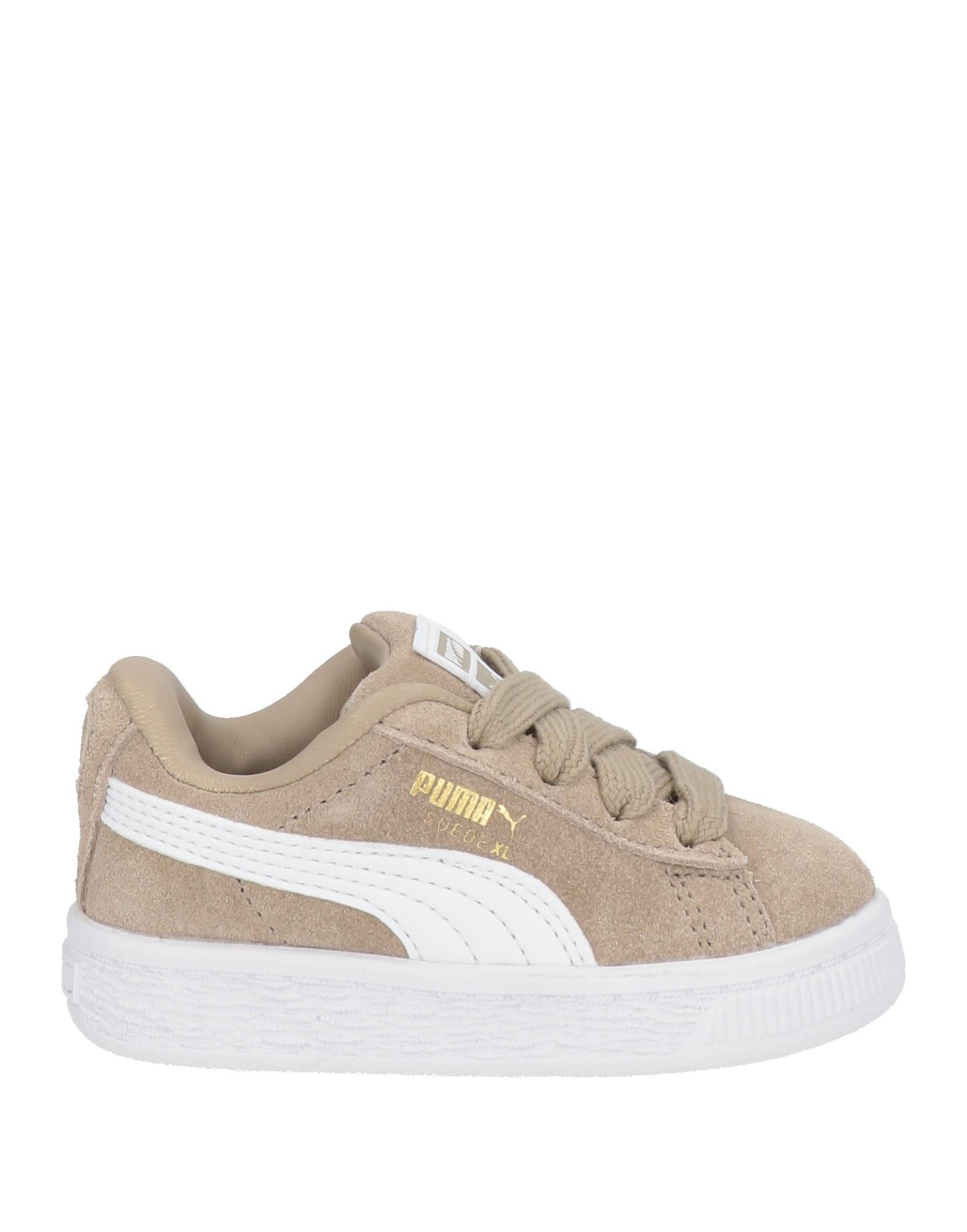  Puma - Schuhe - Sneakers - On Yoox.com 