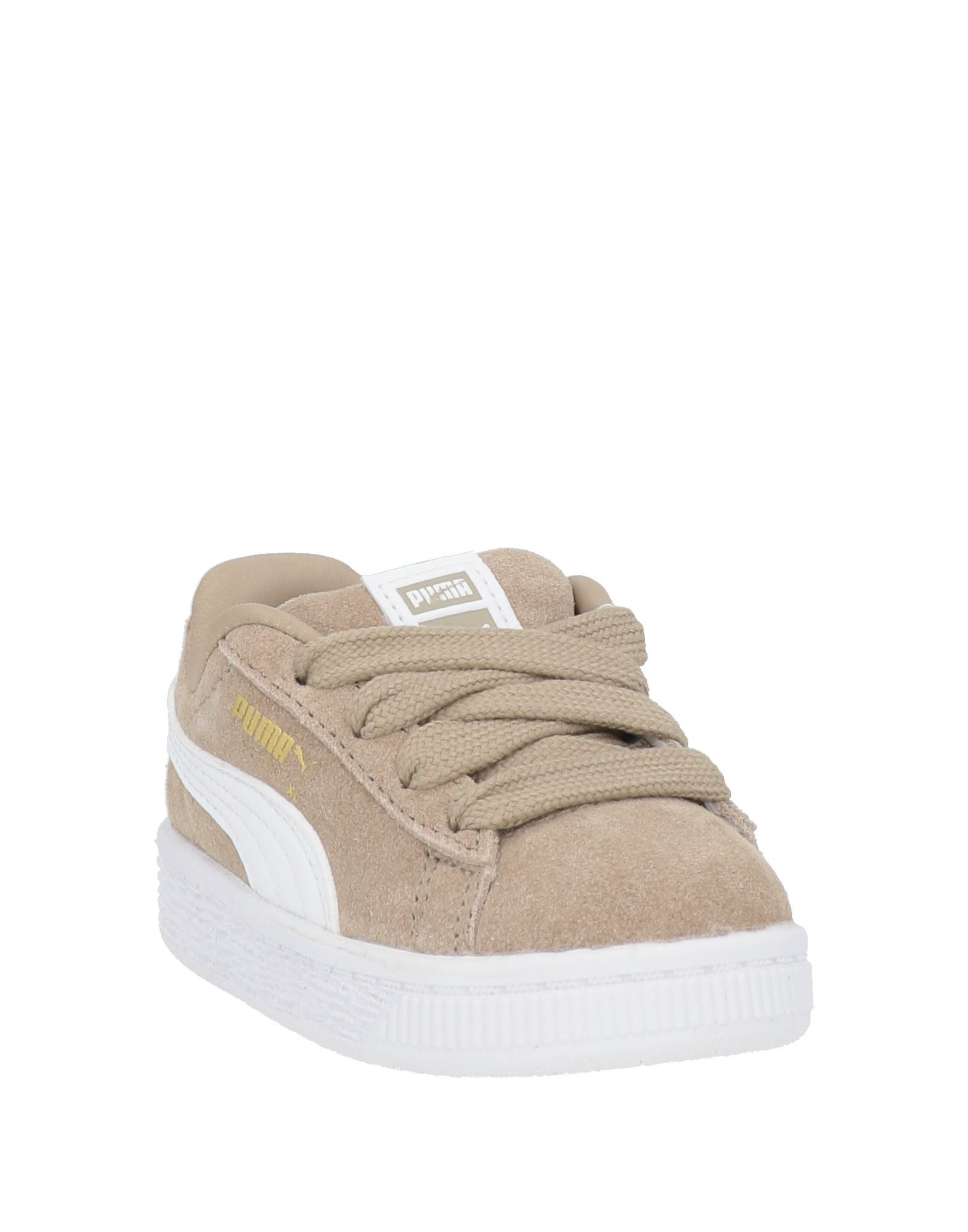  Puma - Schuhe - Sneakers - On Yoox.com 