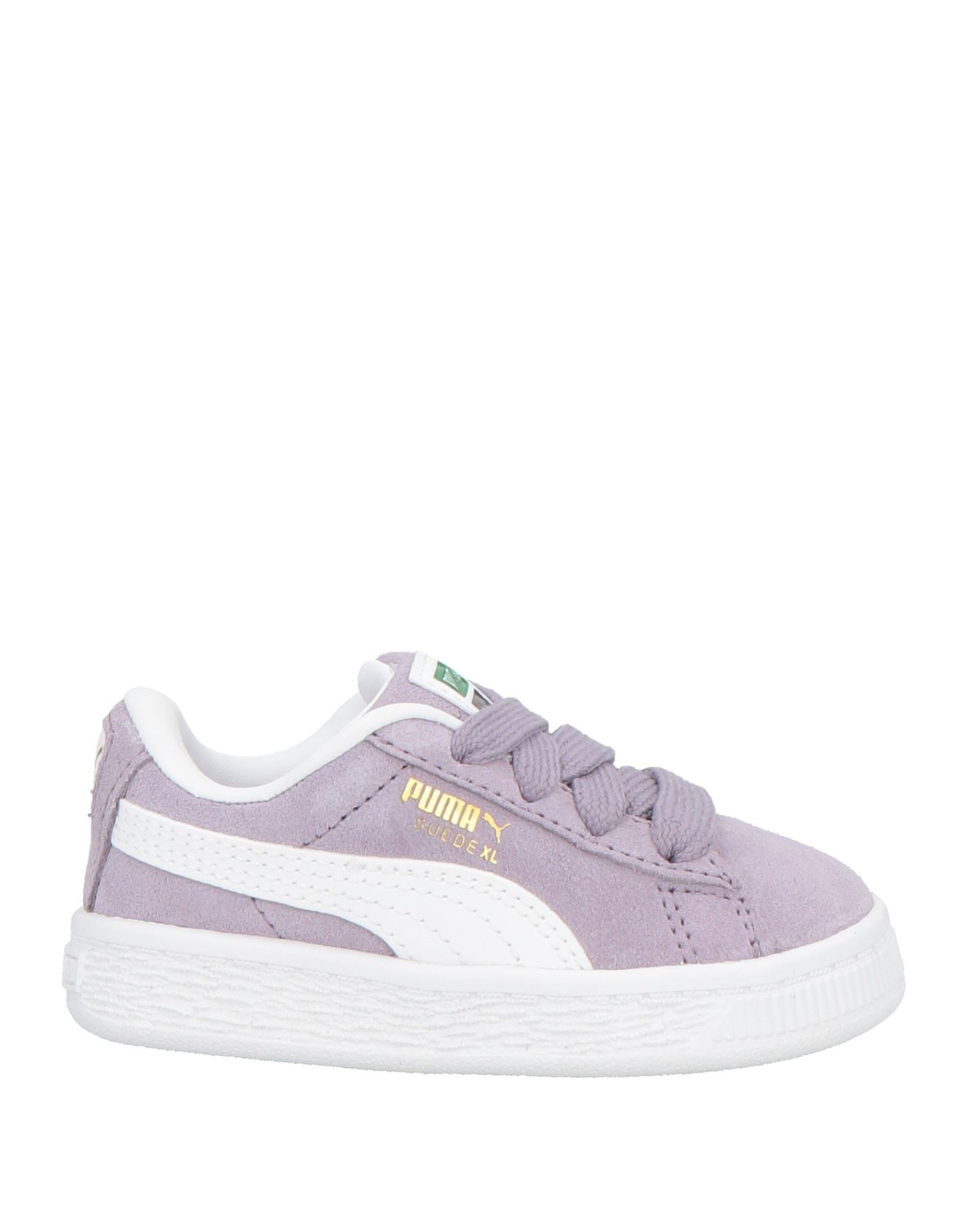  Puma - Schuhe - Sneakers - On Yoox.com 