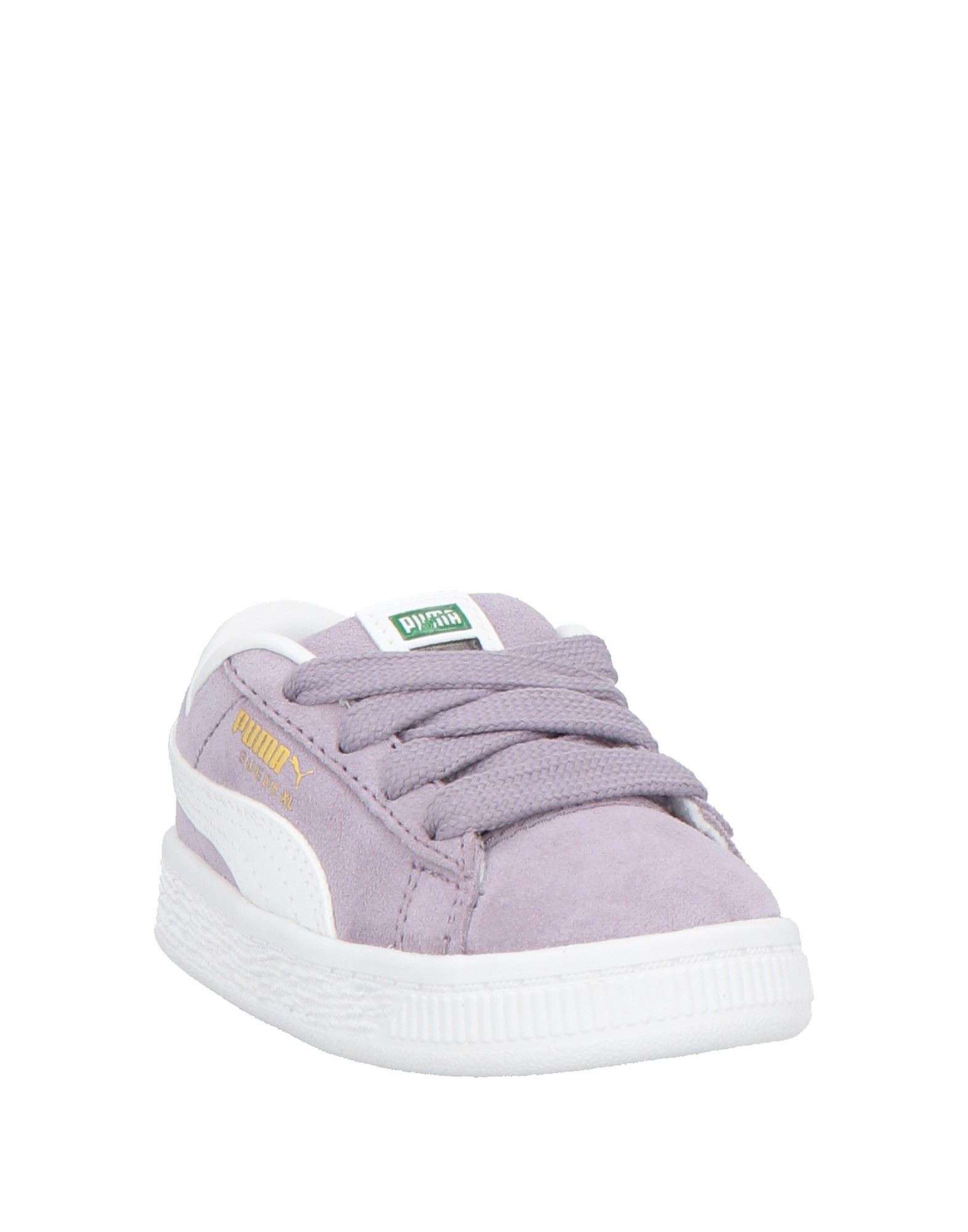  Puma - Schuhe - Sneakers - On Yoox.com 