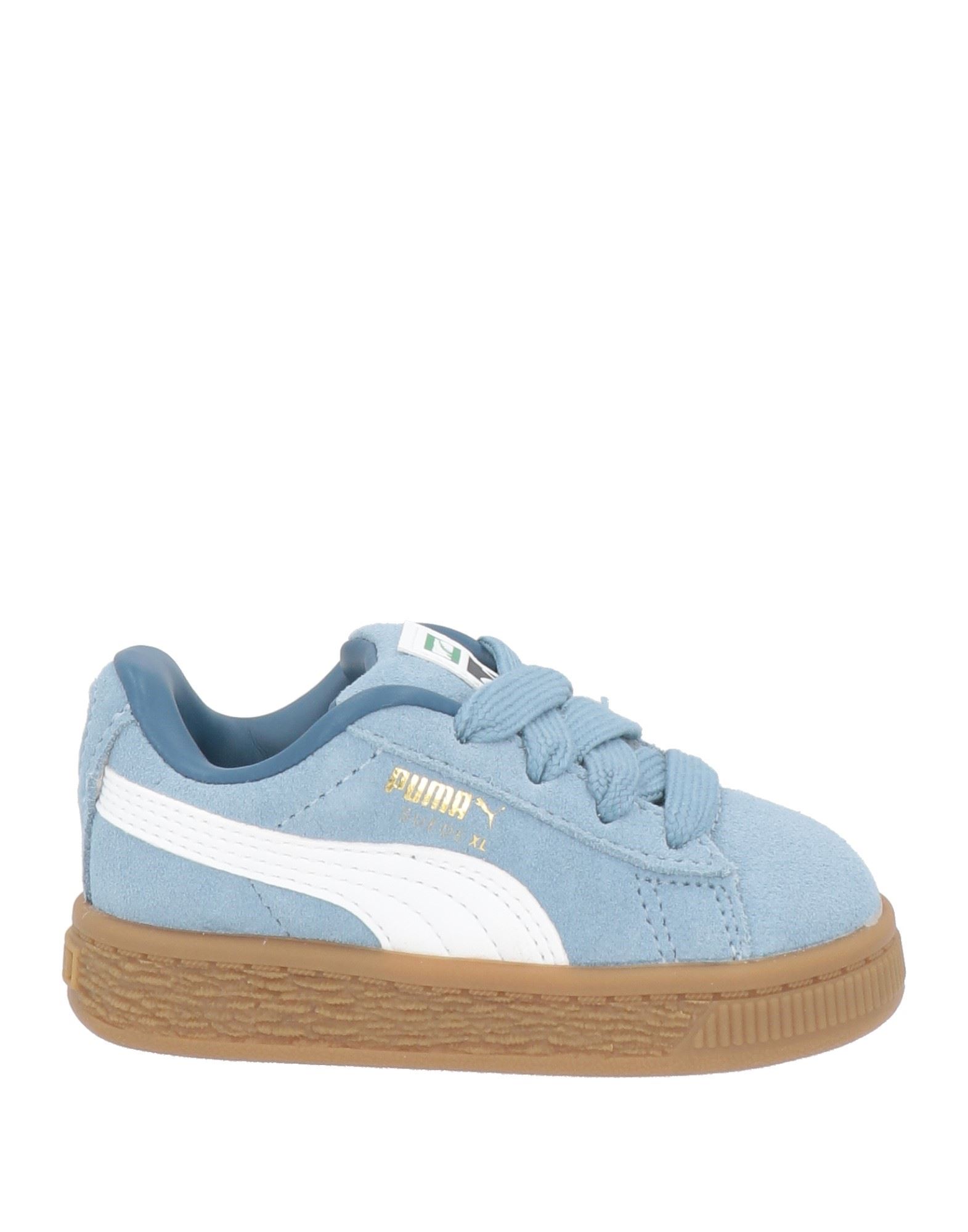  Puma - Schuhe - Sneakers - On Yoox.com 
