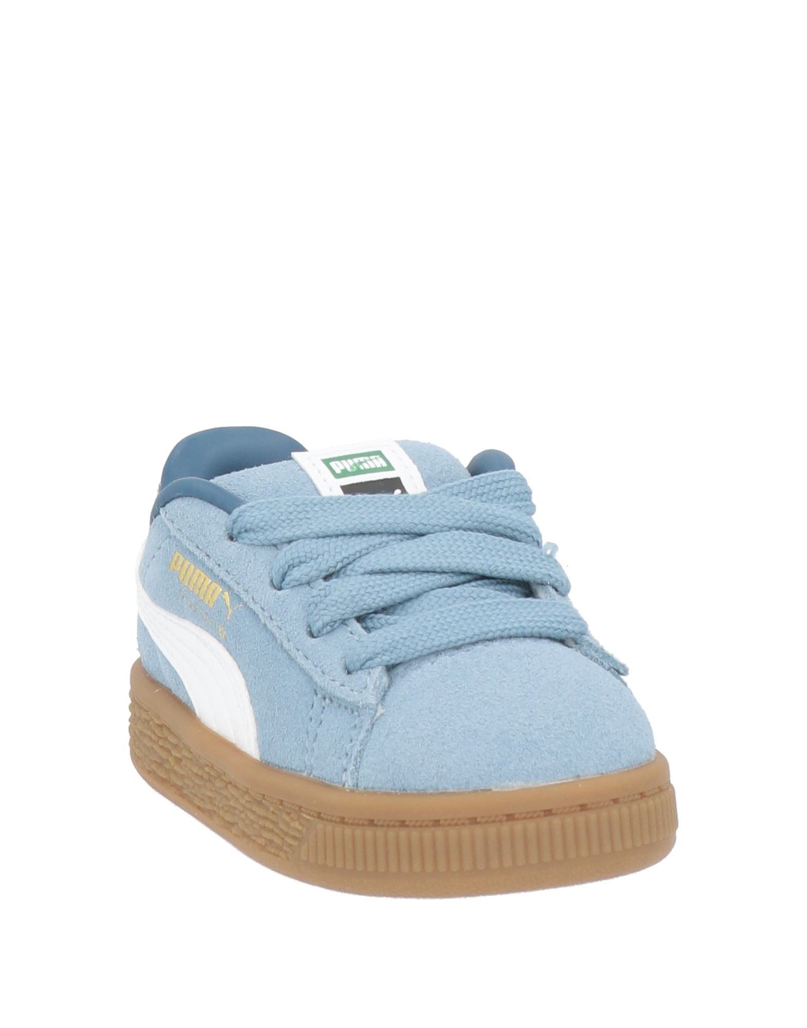 Puma - Schuhe - Sneakers - On Yoox.com 