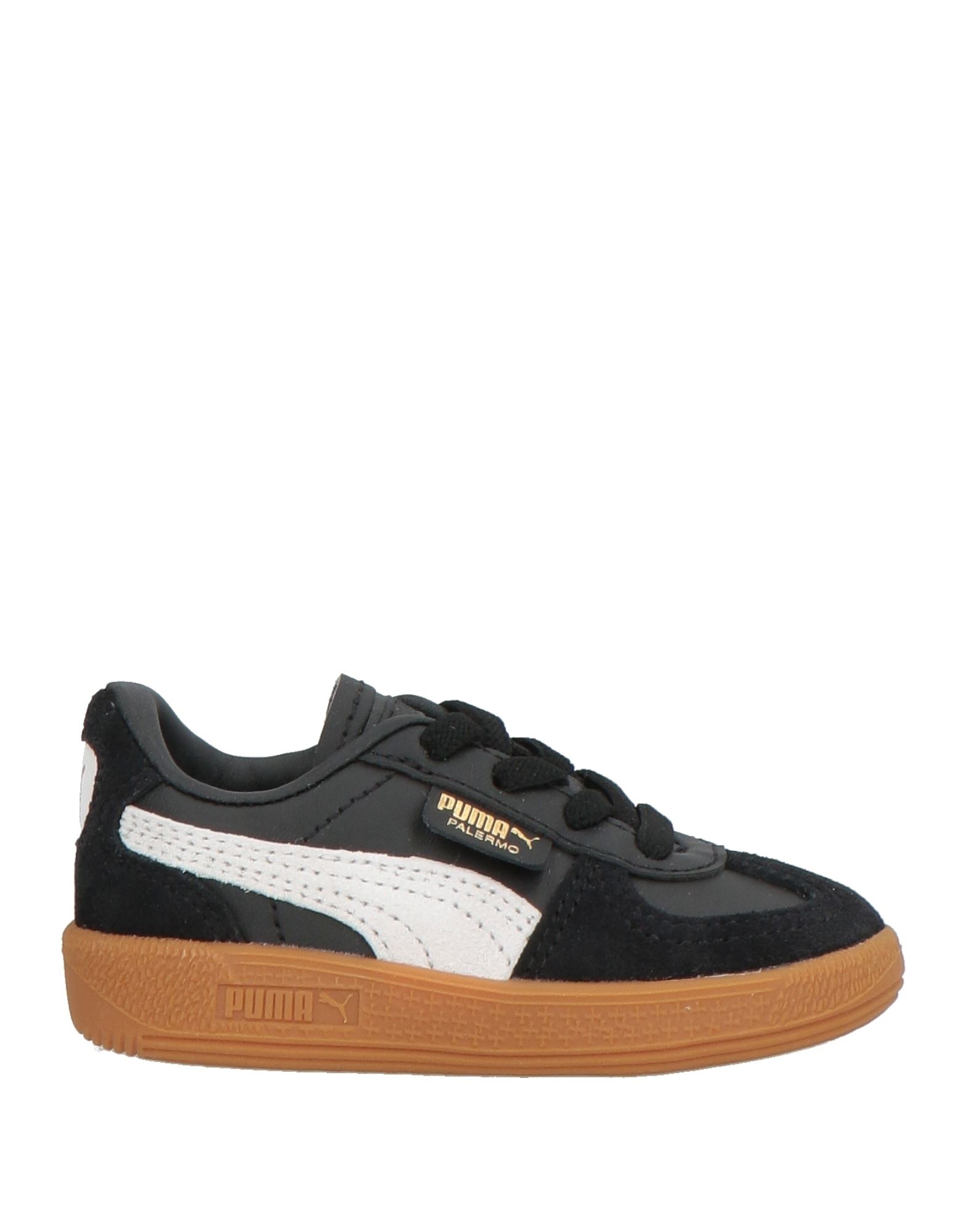  Puma - Schuhe - Sneakers - On Yoox.com 