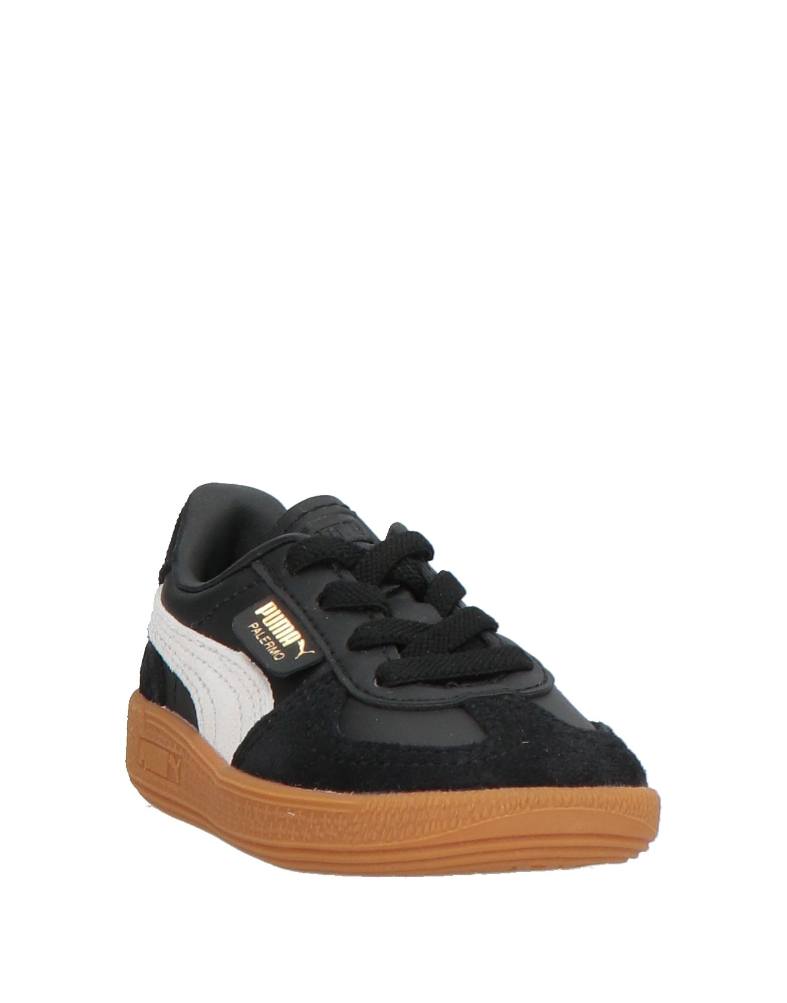  Puma - Schuhe - Sneakers - On Yoox.com 