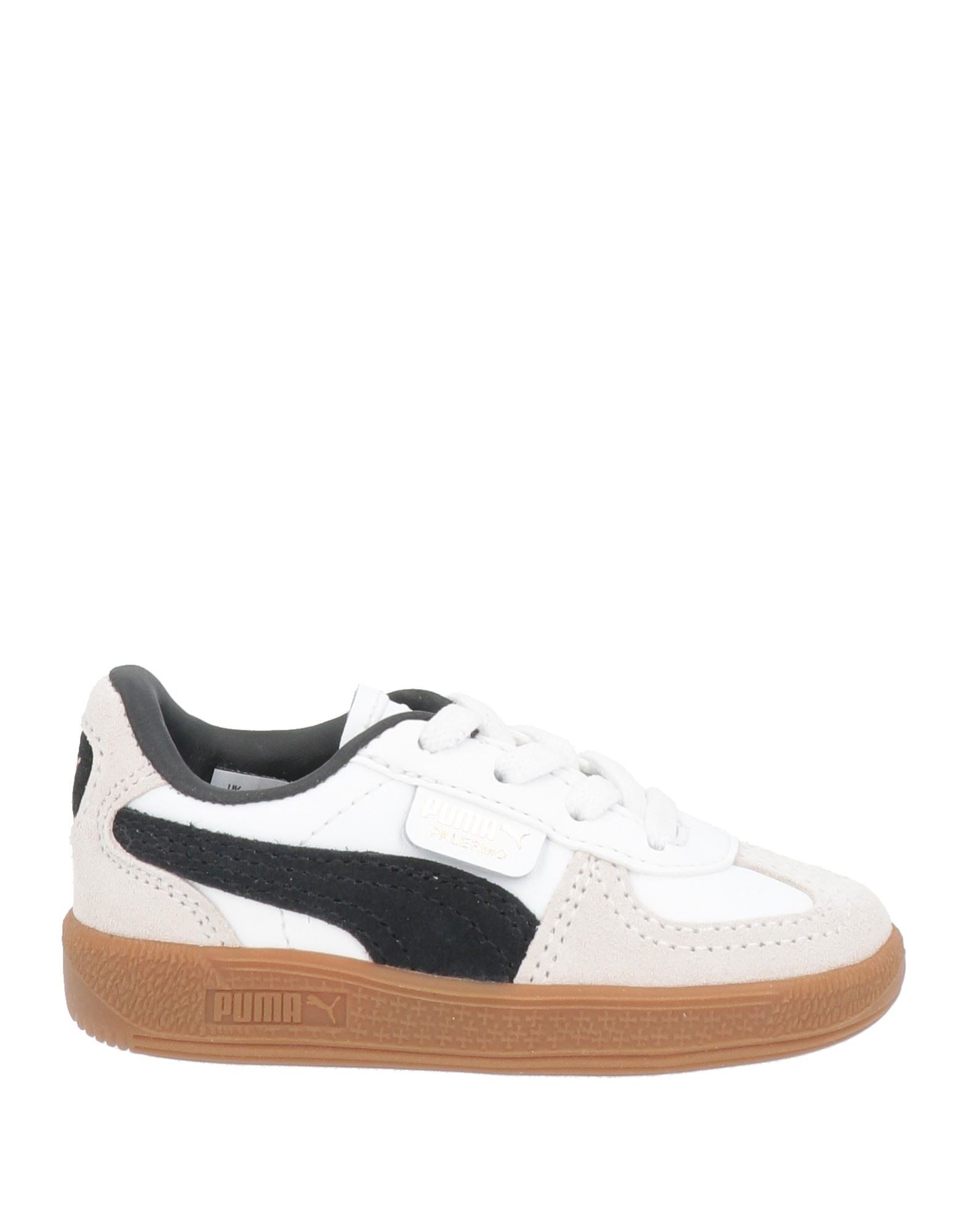 PUMA ΠΑΠΟΥΤΣΙΑ Αθλητικά παπούτσια