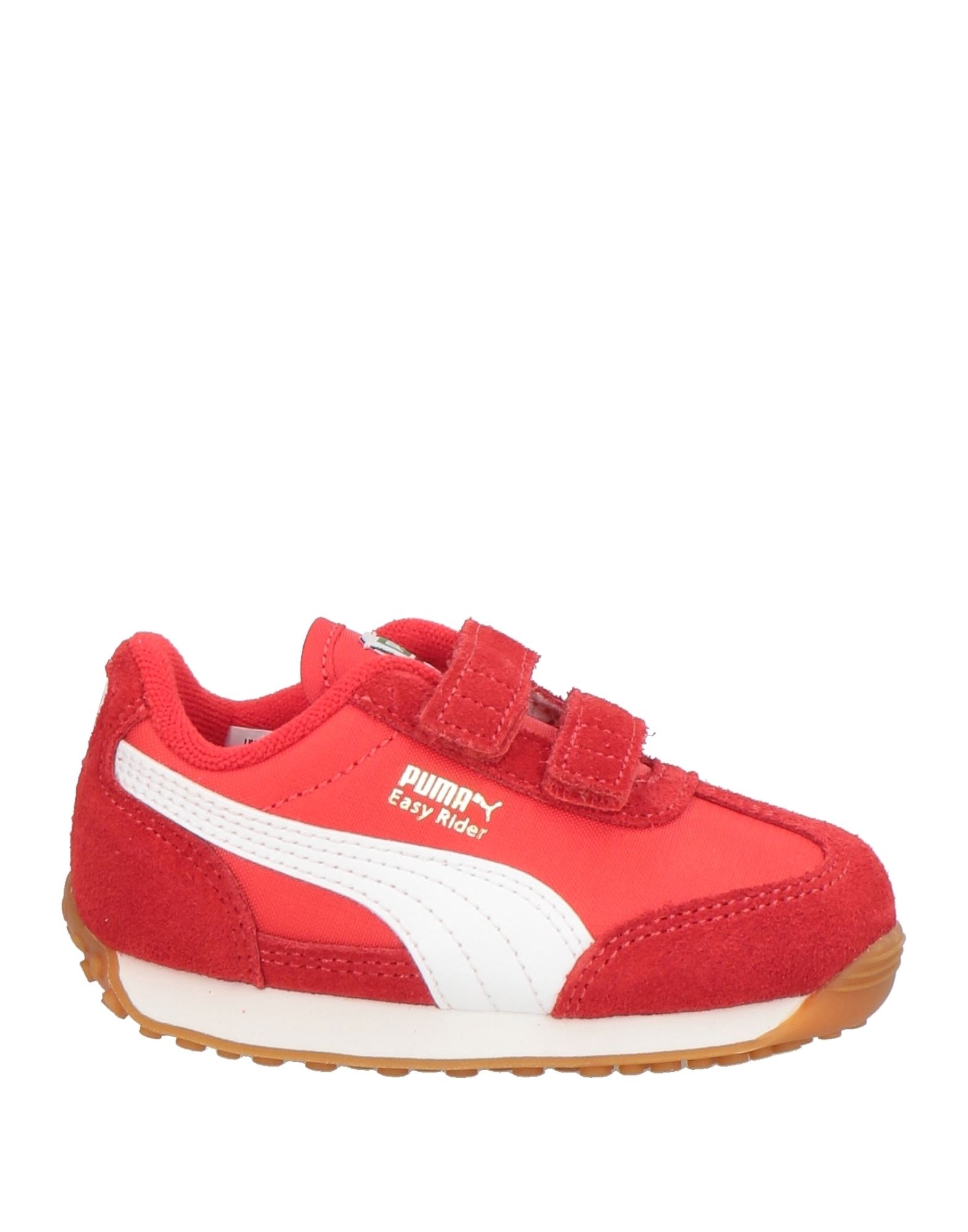 PUMA ΠΑΠΟΥΤΣΙΑ Αθλητικά παπούτσια