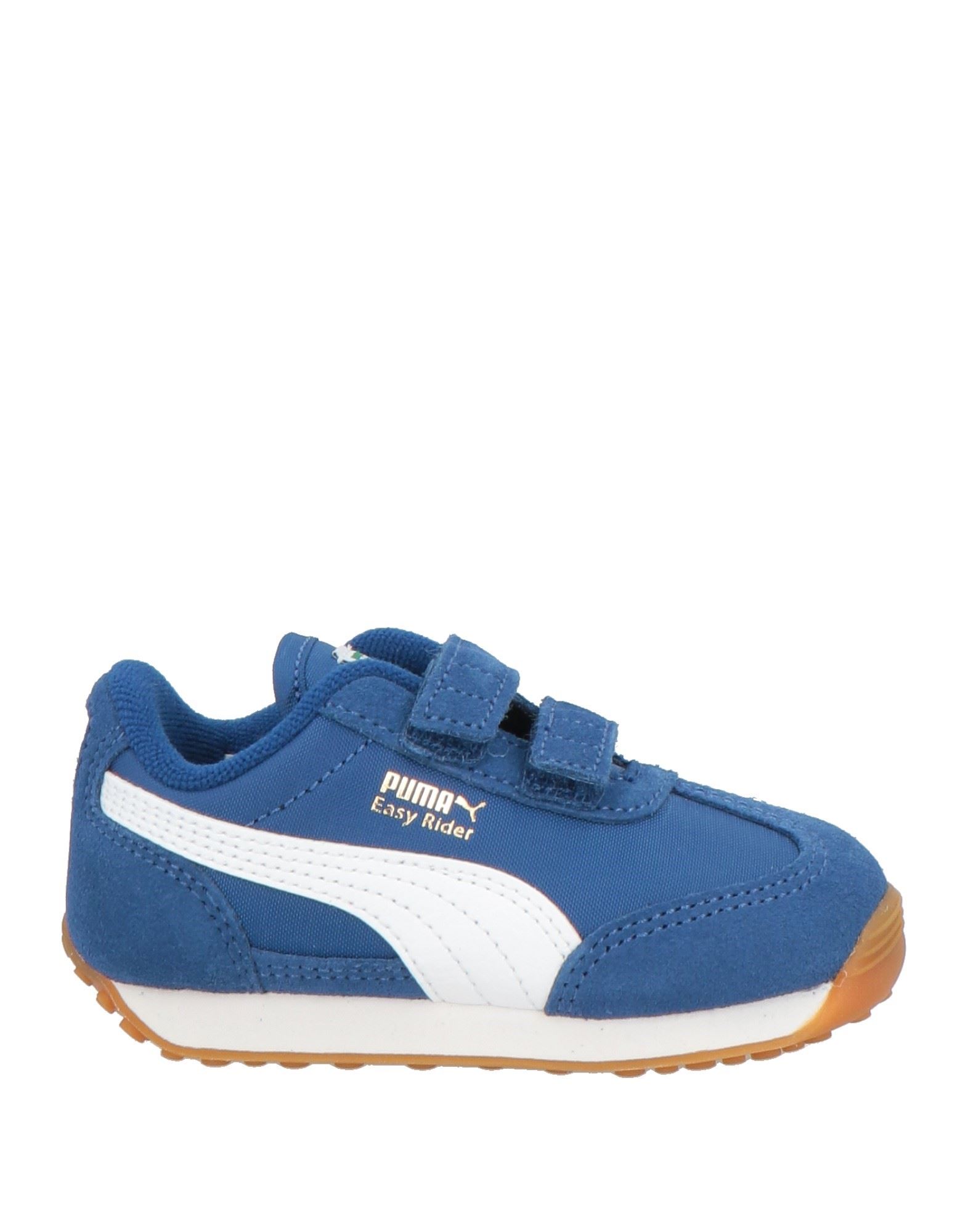 PUMA ΠΑΠΟΥΤΣΙΑ Αθλητικά παπούτσια