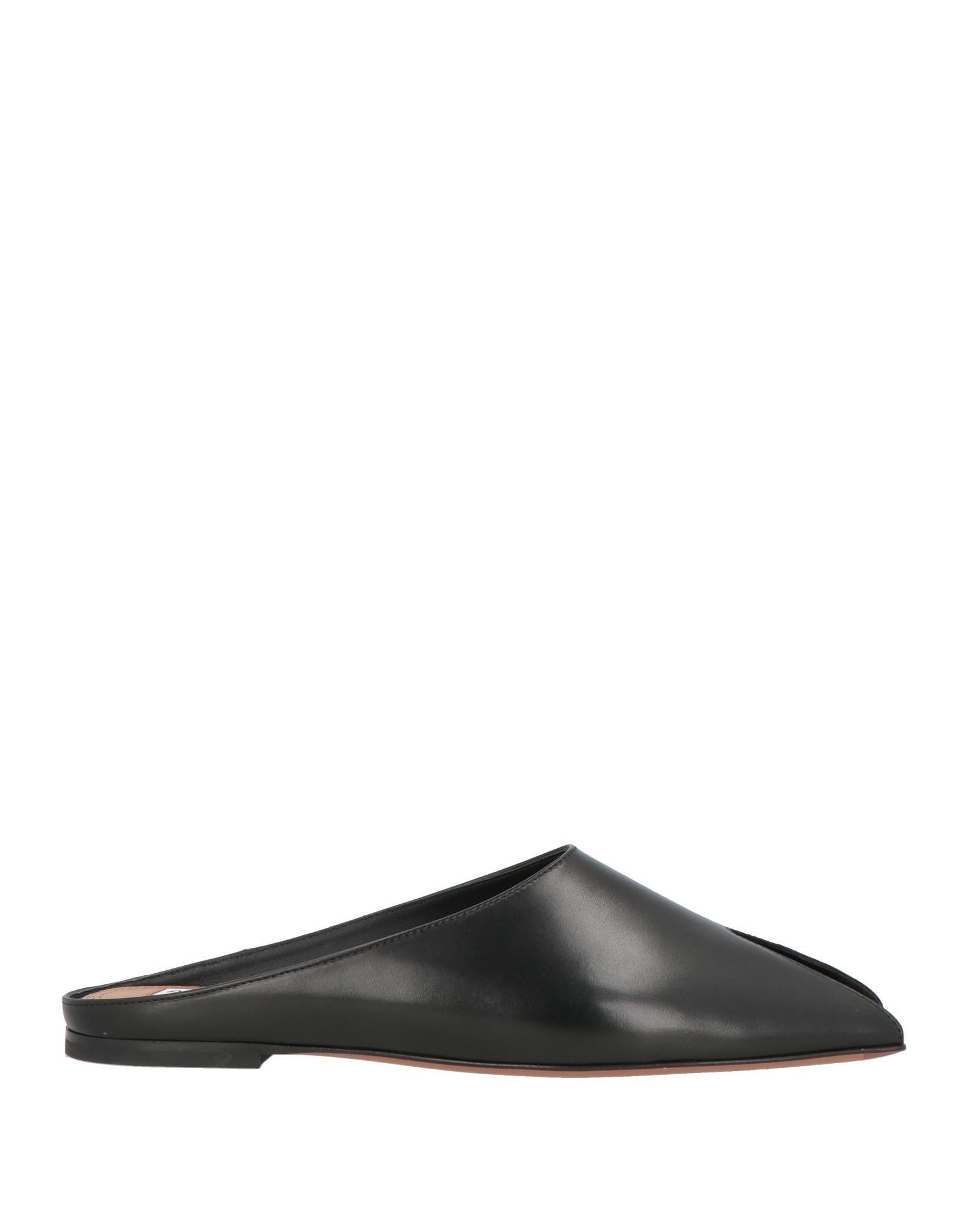 ALAÏA ALAÏA ΠΑΠΟΥΤΣΙΑ Πέδιλα