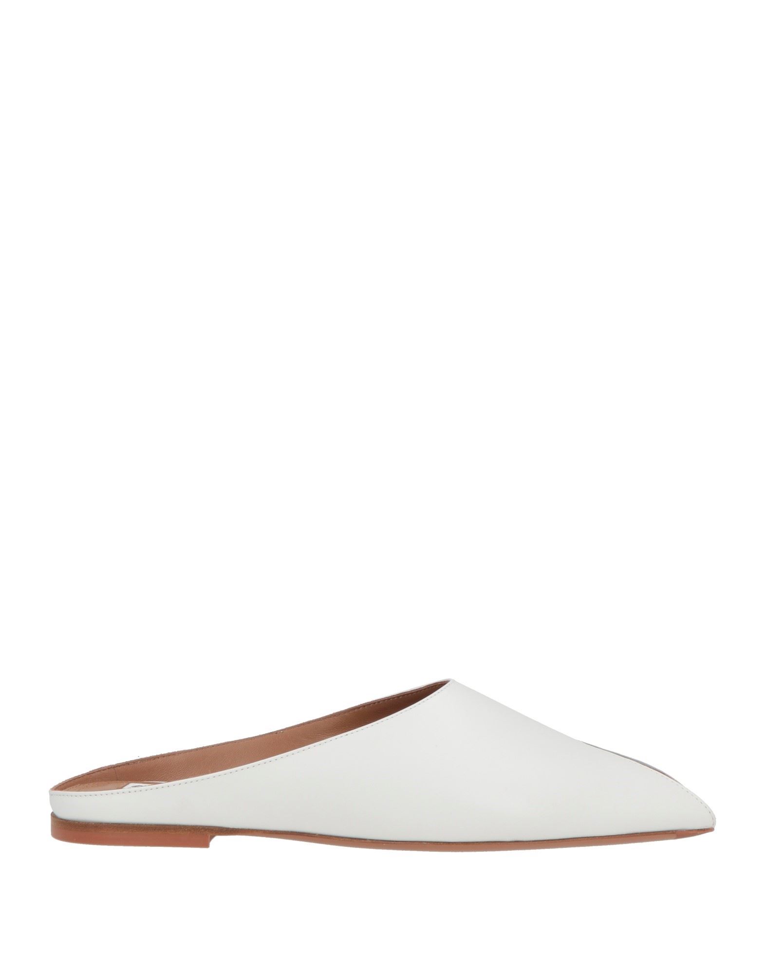 ALAÏA ALAÏA ΠΑΠΟΥΤΣΙΑ Πέδιλα