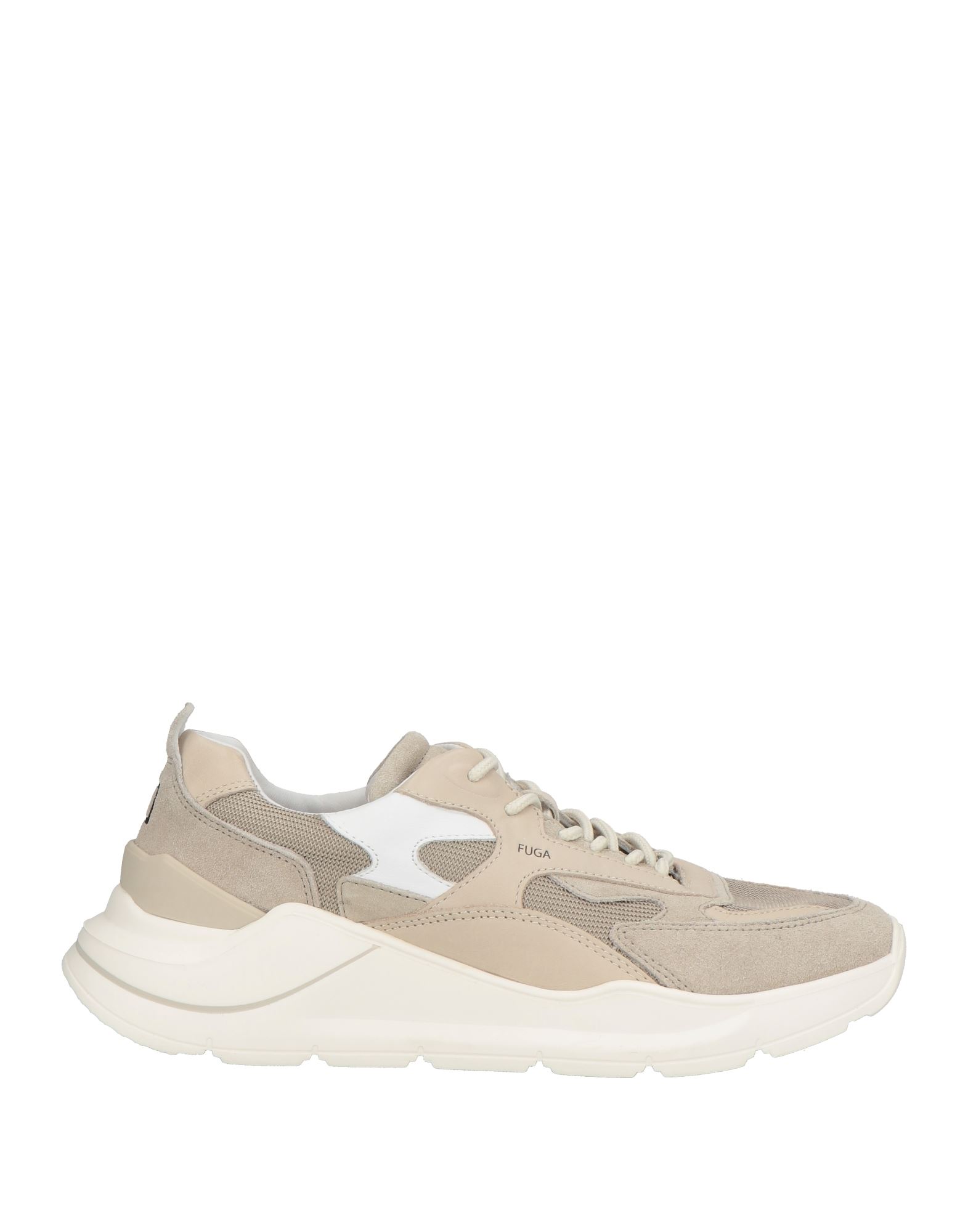 D.a.t.e. - Schuhe - Sneakers - On Yoox.com 