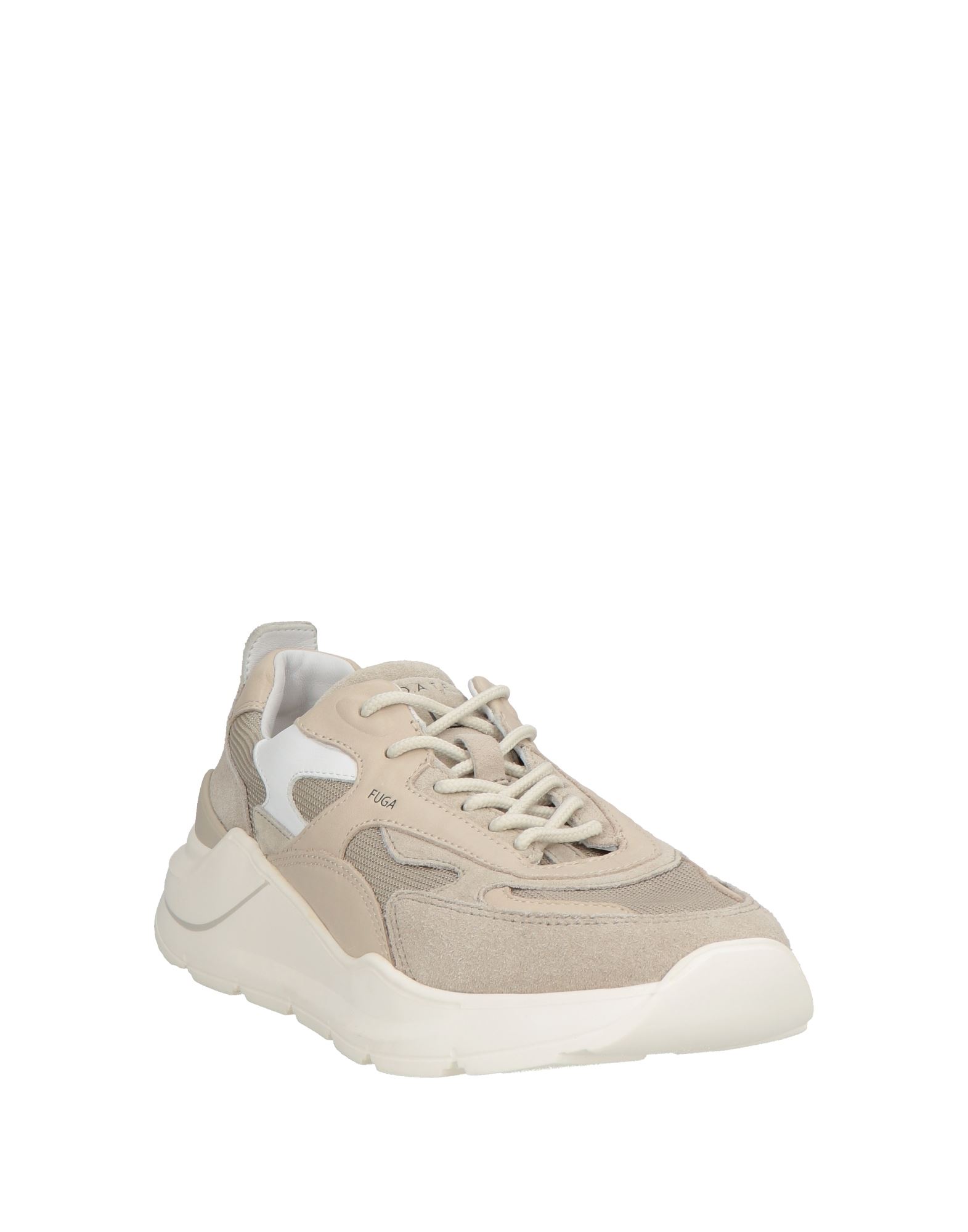  D.a.t.e. - Schuhe - Sneakers - On Yoox.com 