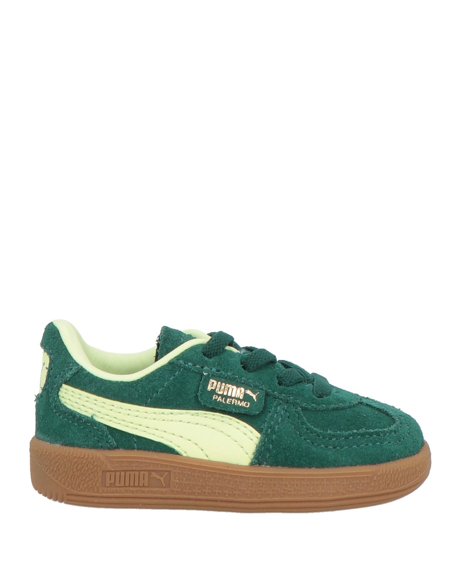PUMA ΠΑΠΟΥΤΣΙΑ Αθλητικά παπούτσια