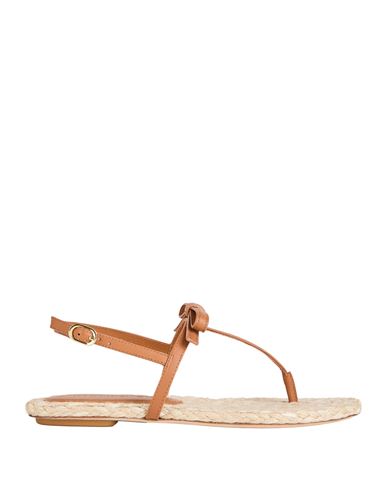 Espadrilles Damen Lederfarben 36,37,38 Damen