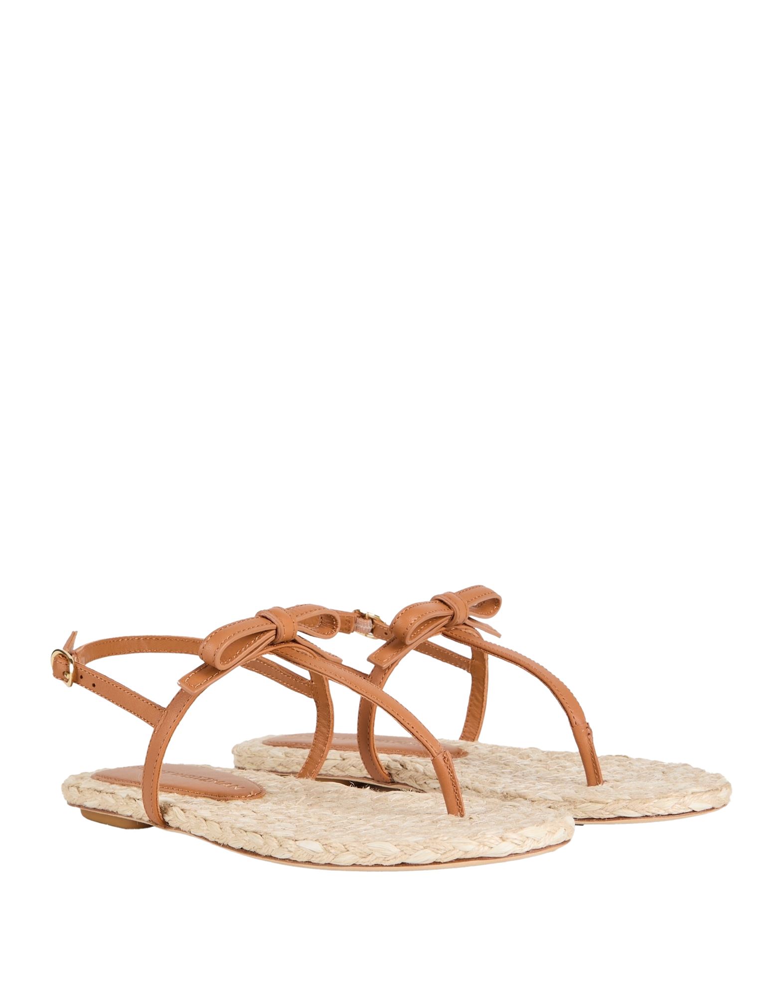  Stuart Weitzman - Calzature - Espadrillas - On Yoox.com 