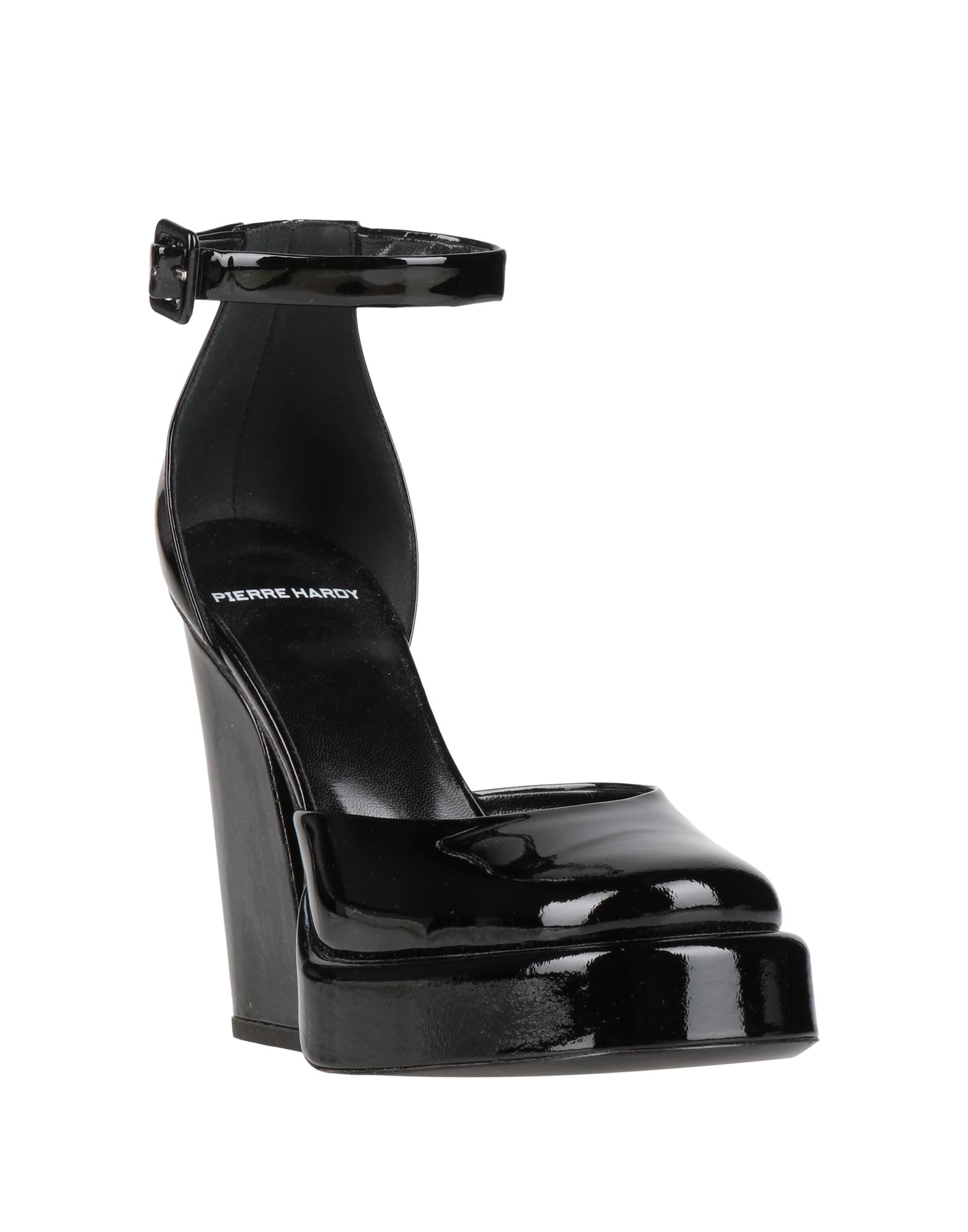  Pierre Hardy - Schuhe - Pumps - On Yoox.com 