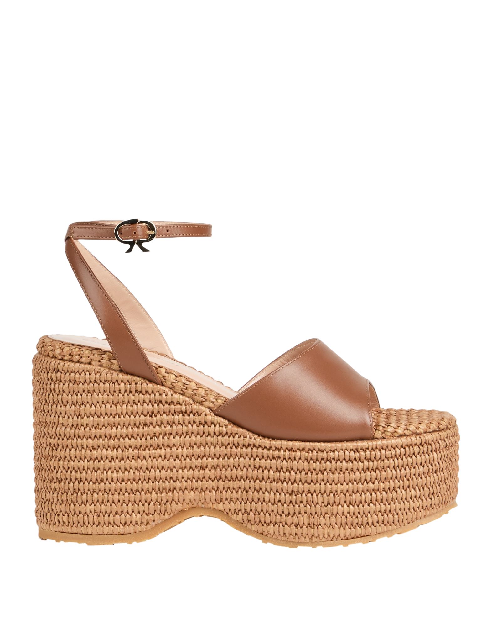 GIANVITO ROSSI GIANVITO ROSSI ΠΑΠΟΥΤΣΙΑ Πέδιλα