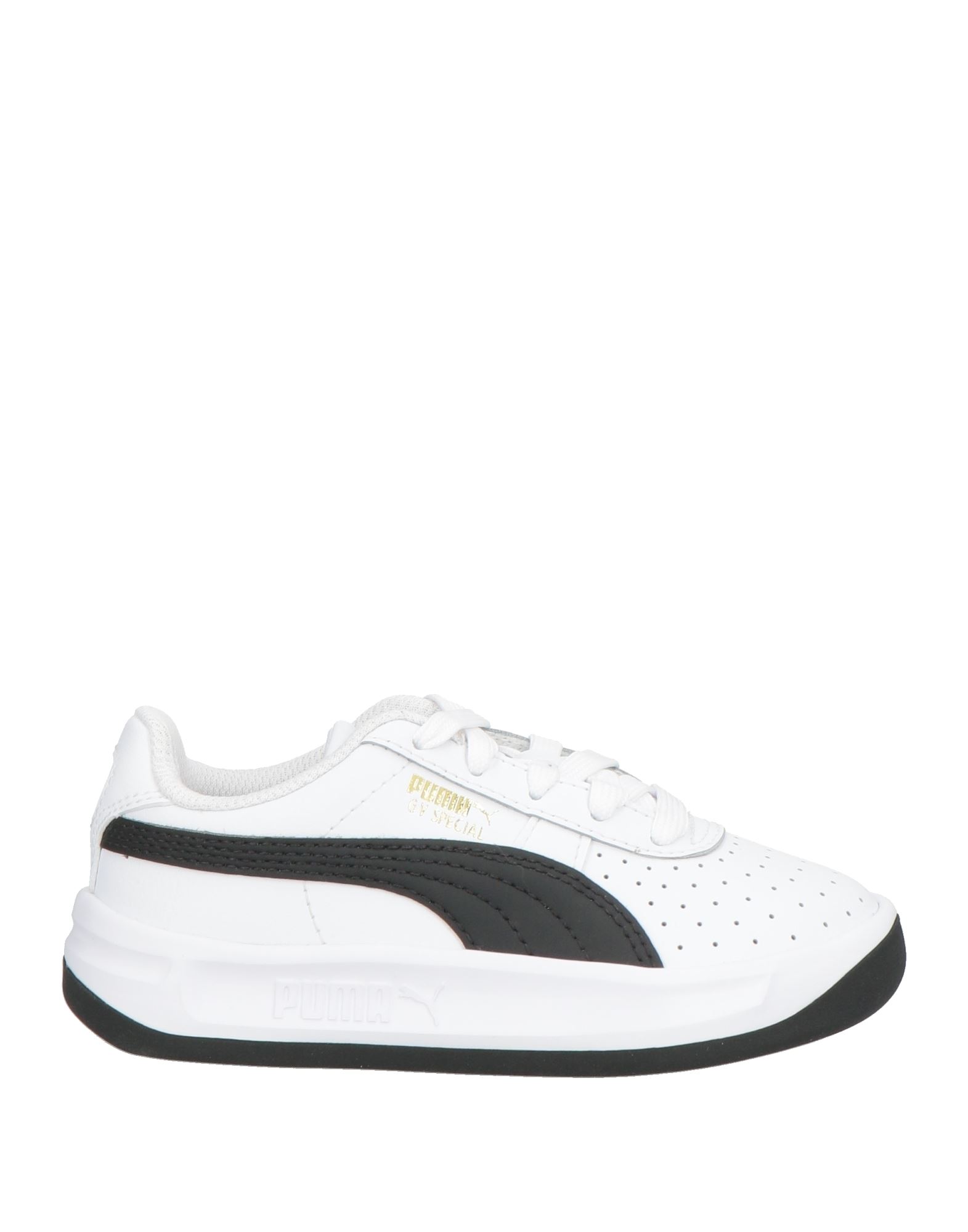  Puma - Schuhe - Sneakers - On Yoox.com 
