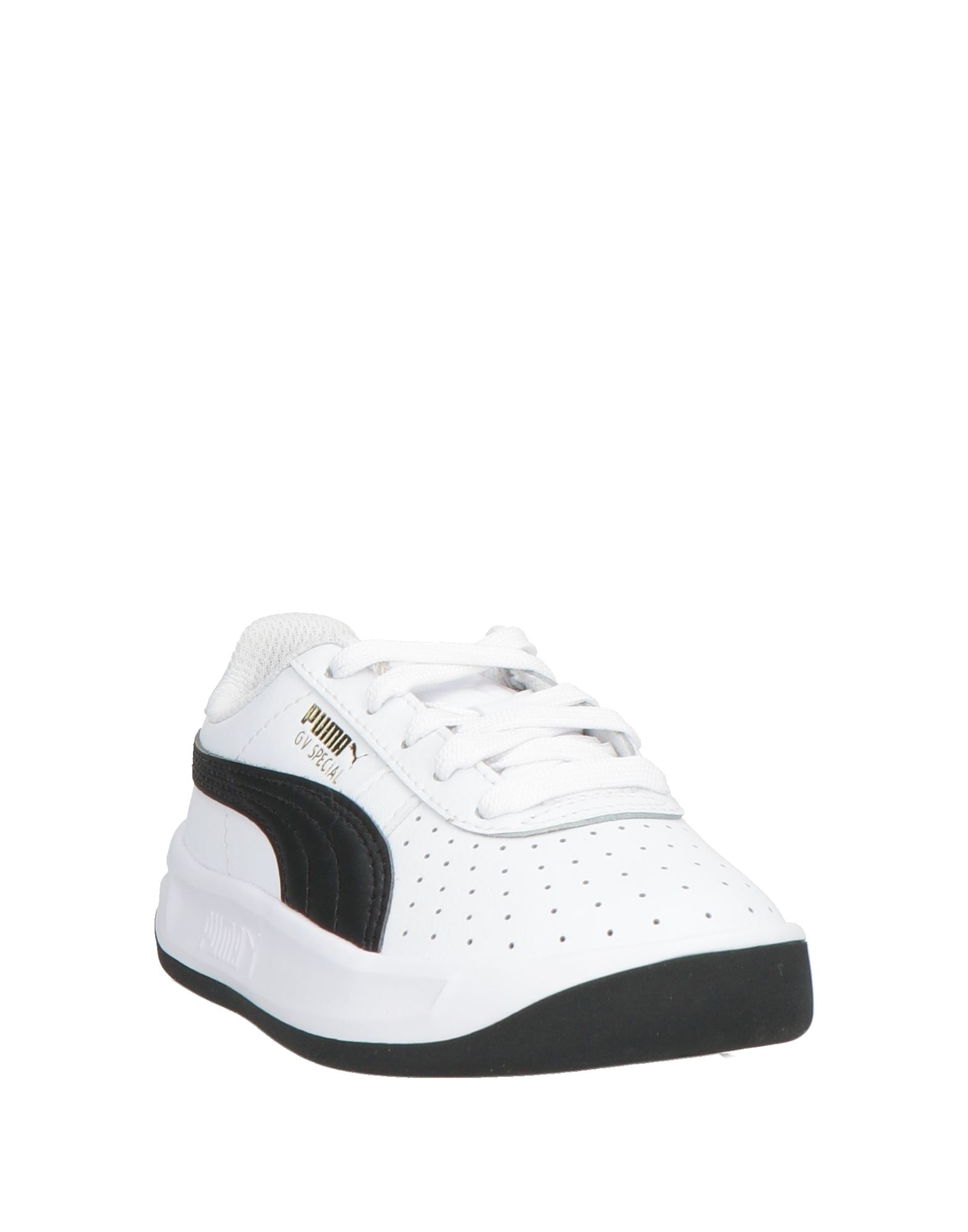 Puma - Schuhe - Sneakers - On Yoox.com 
