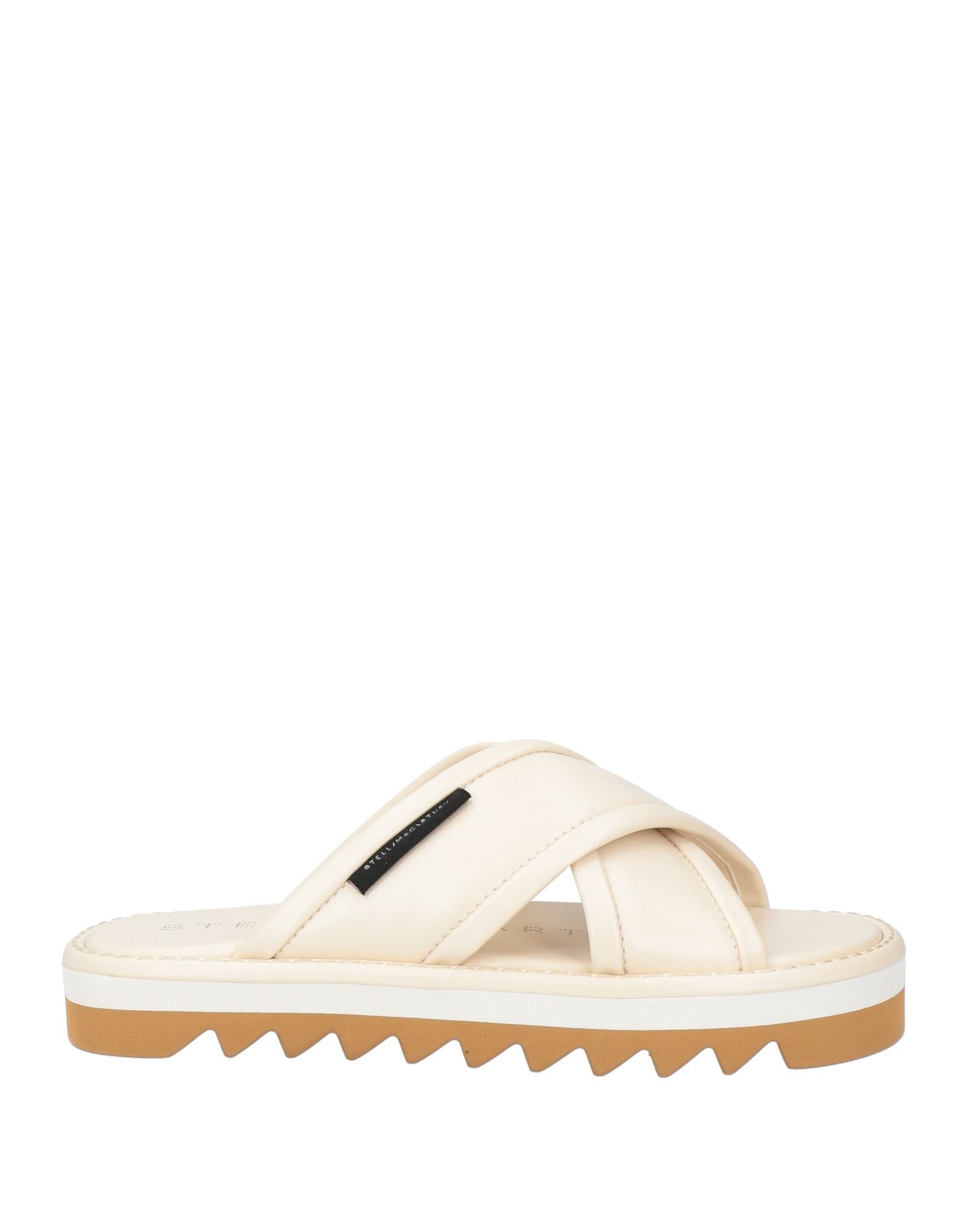 STELLA McCARTNEY STELLA McCARTNEY ΠΑΠΟΥΤΣΙΑ Πέδιλα
