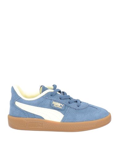 Sneakers Unisex Azul marino 25,26,27 Unisex